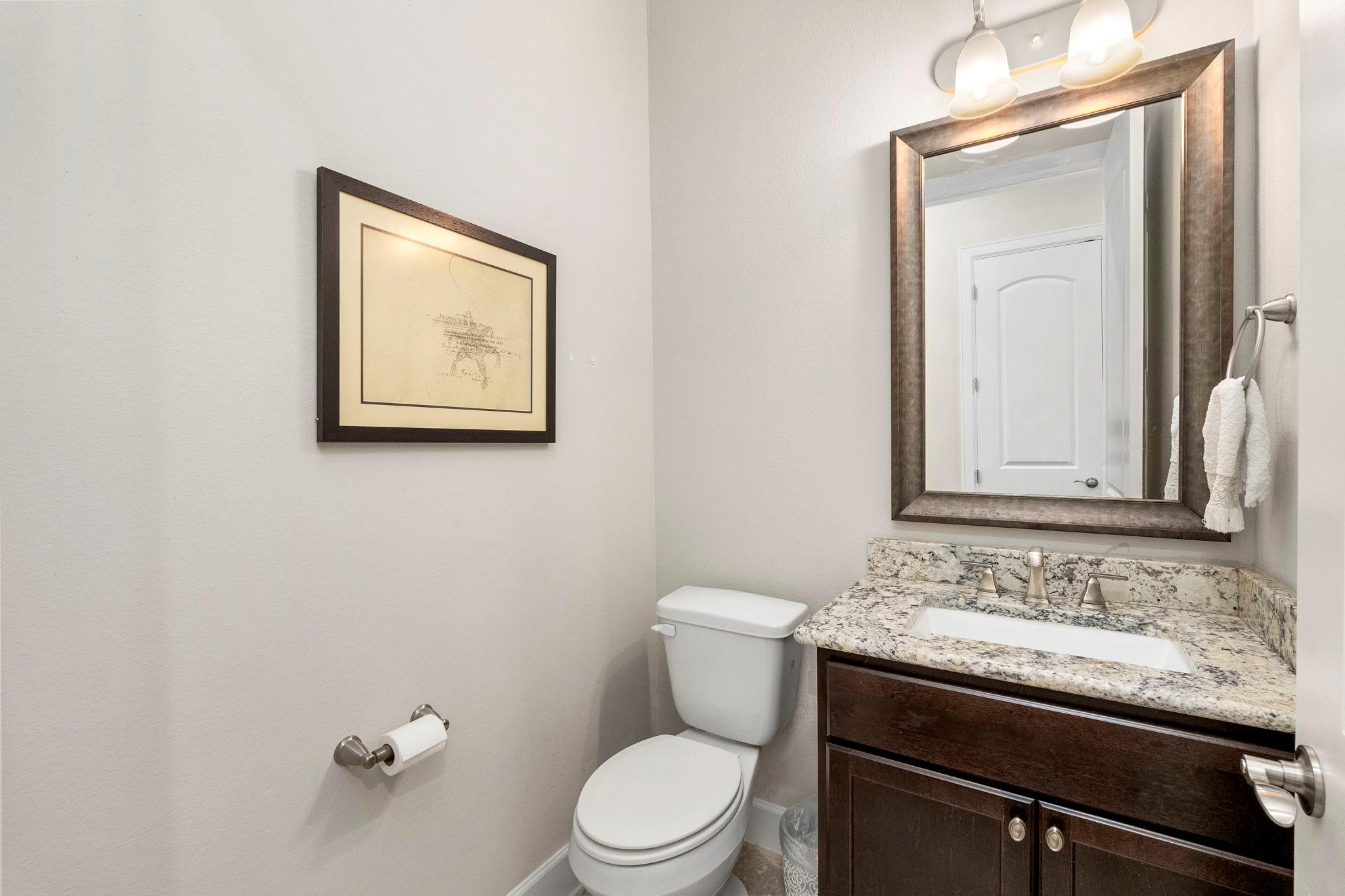 249 Hopping Peach St Property Photo 18