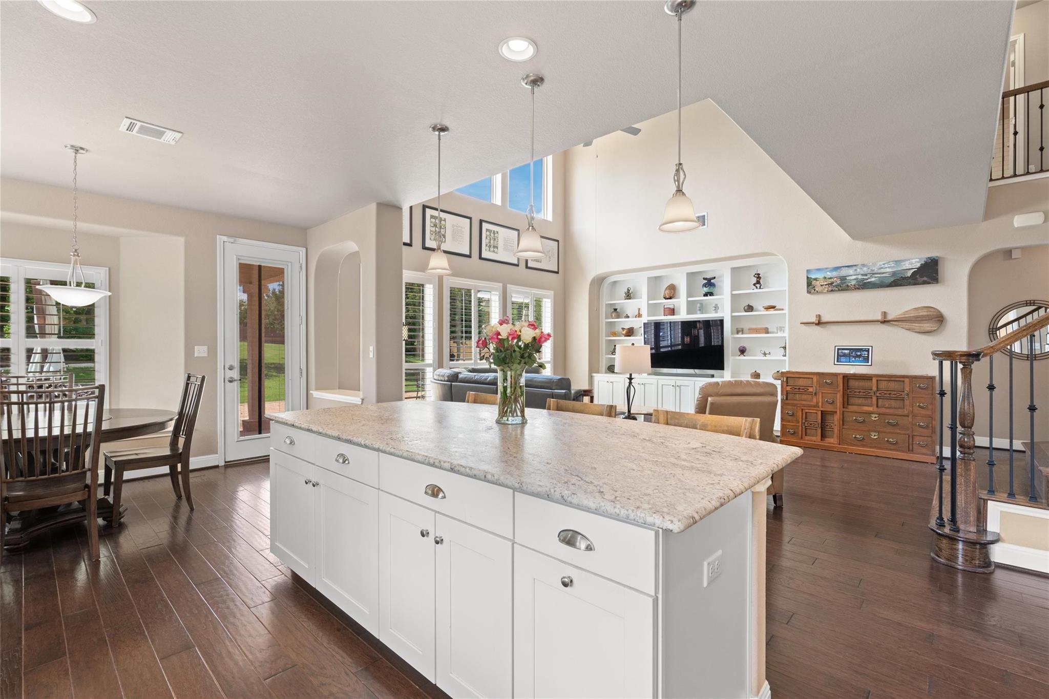 7716 Aria Loop Property Photo 1