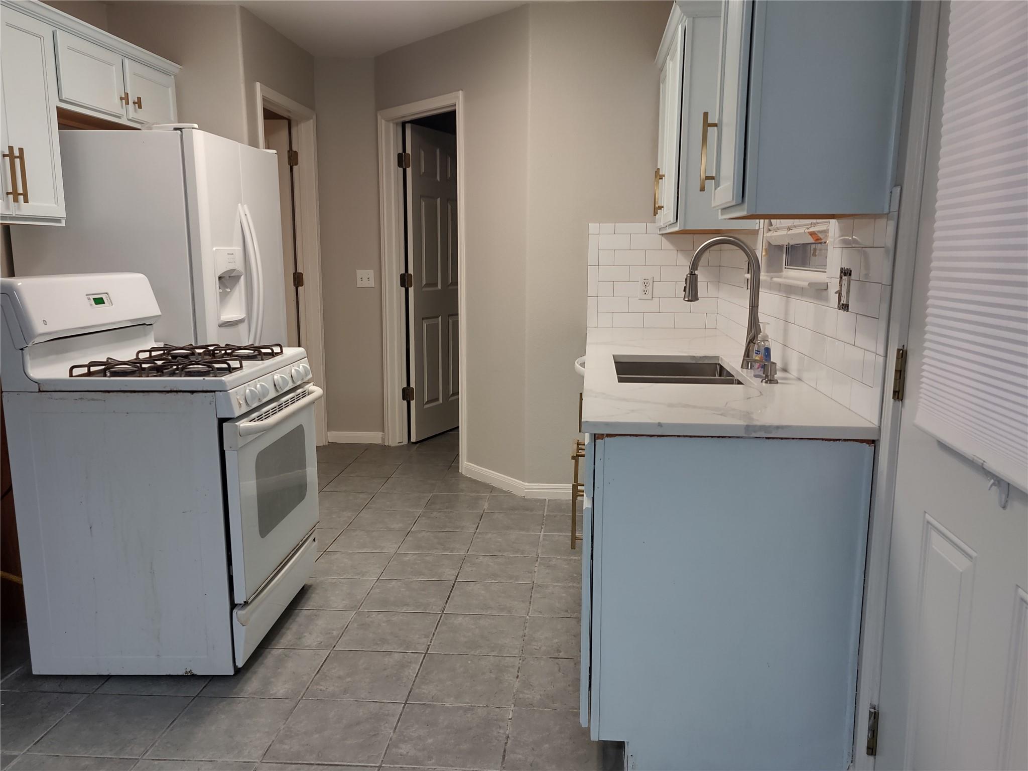 6133 Perlita Dr Property Photo 3
