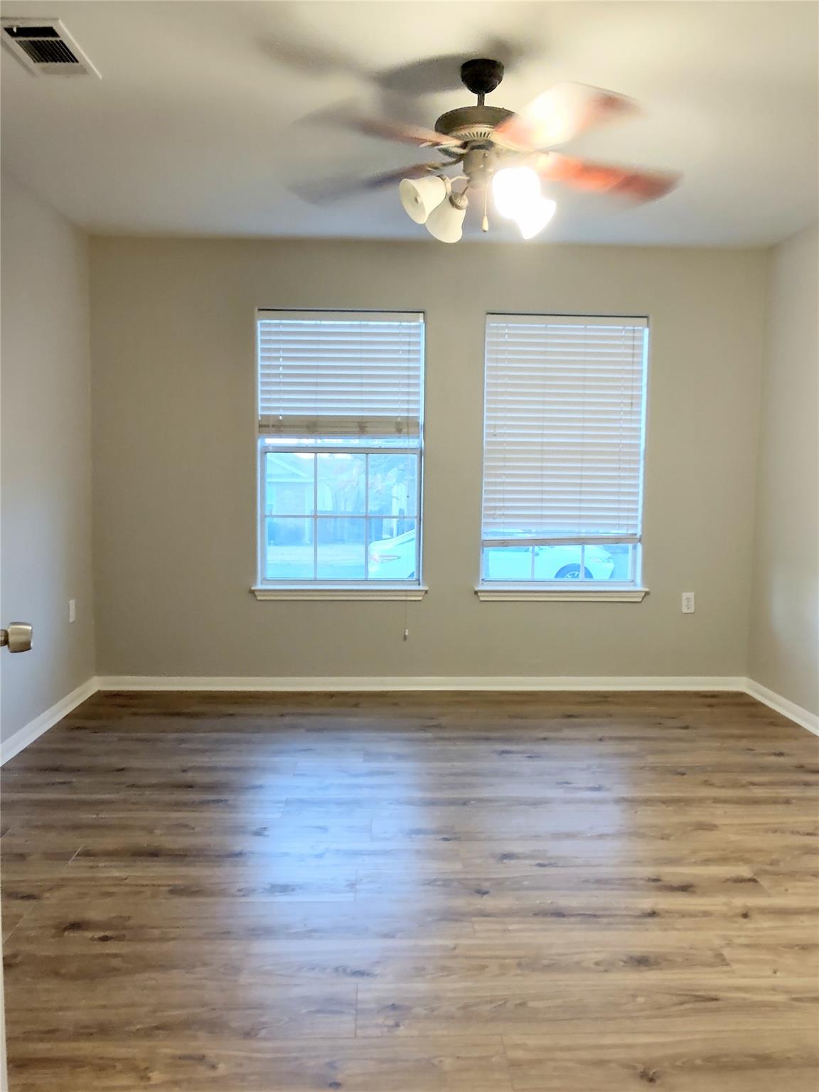 6133 Perlita Dr Property Photo 4