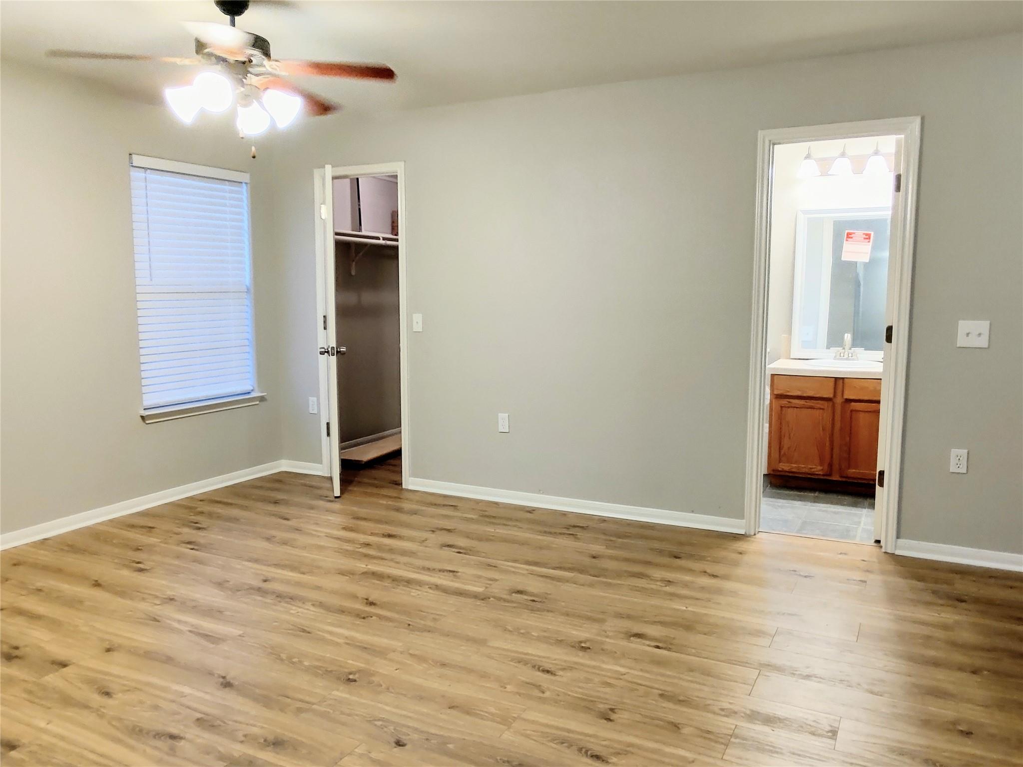 6133 Perlita Dr Property Photo 6