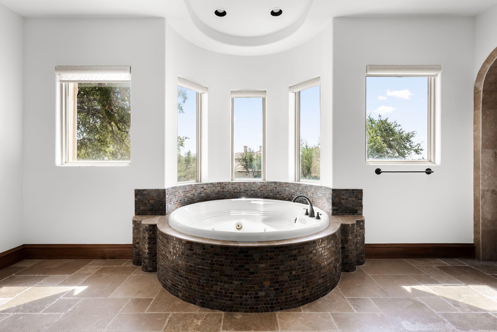 8001 Magnolia Ridge Cv Property Photo 17