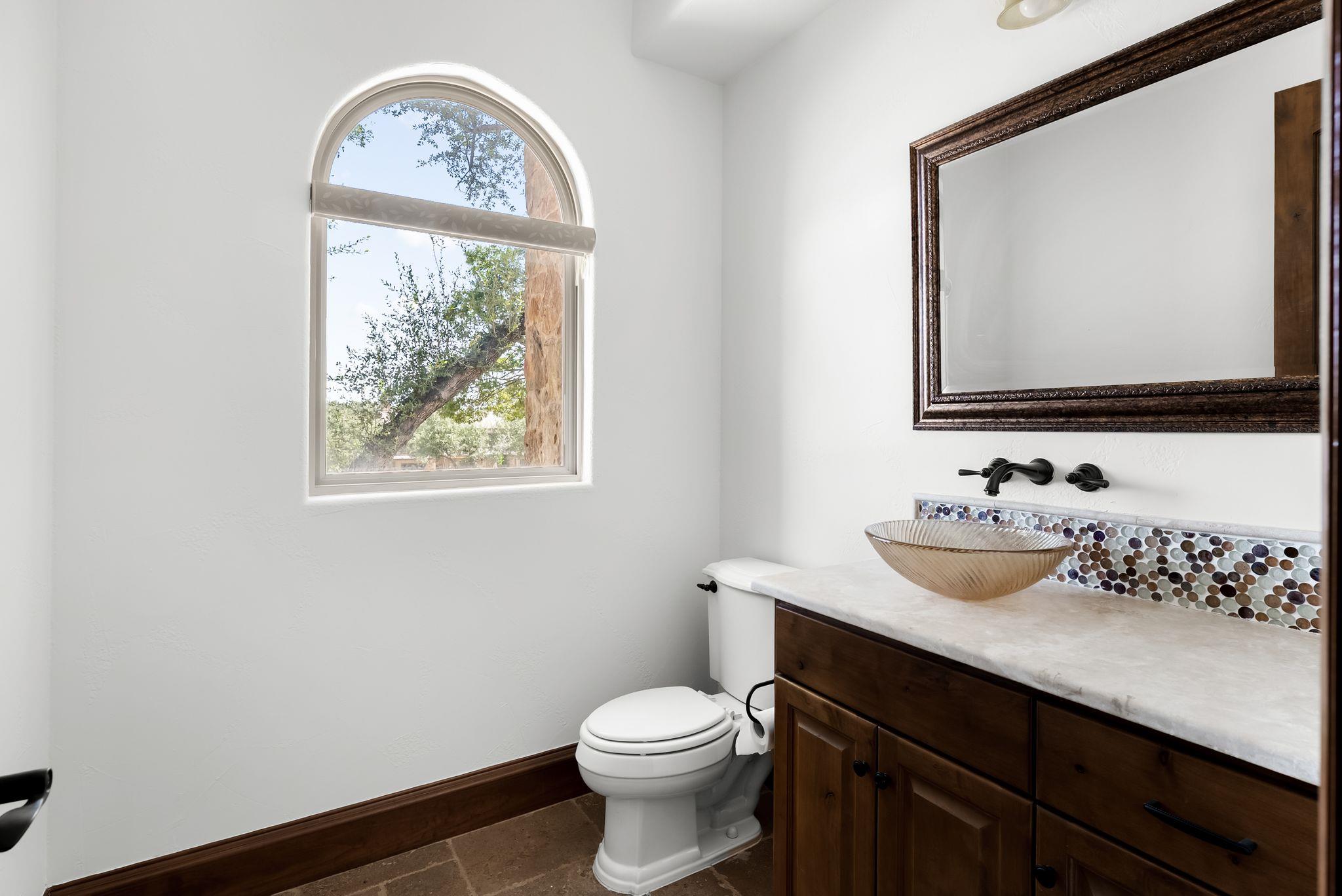 8001 Magnolia Ridge Cv Property Photo 24