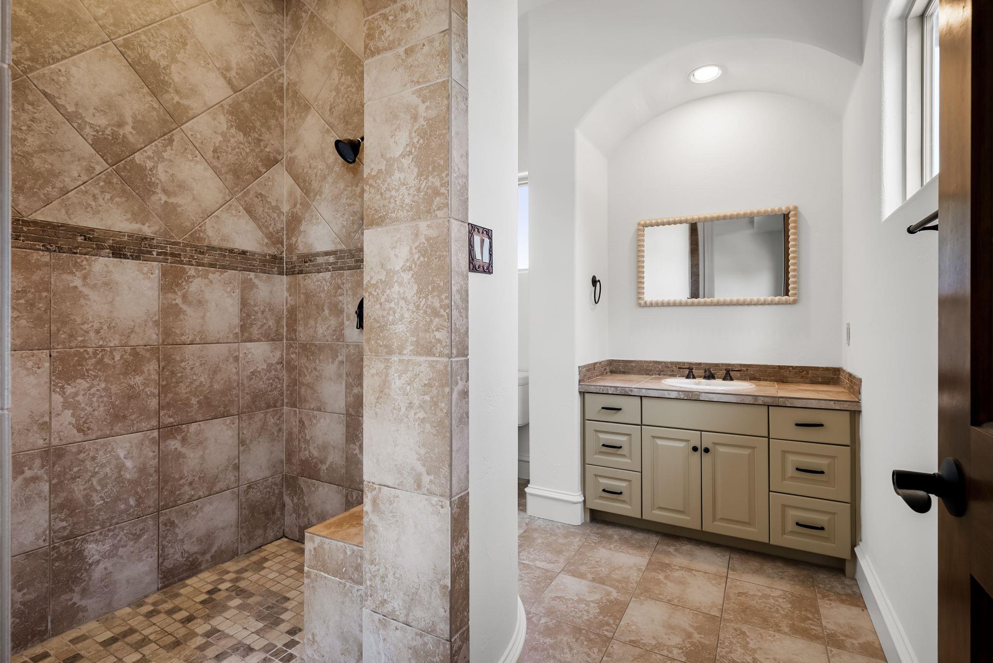 8001 Magnolia Ridge Cv Property Photo 31