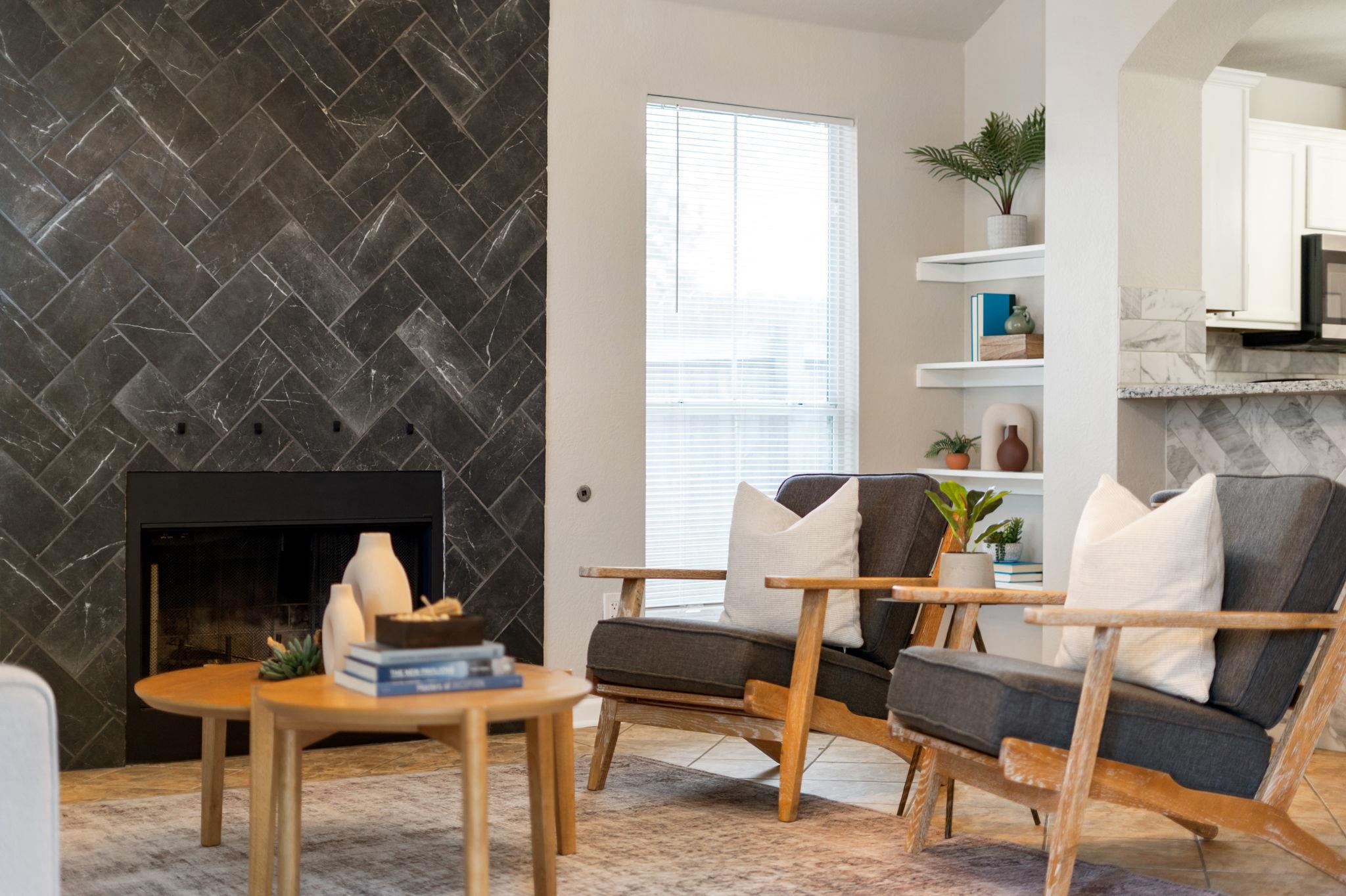 14500 Deaf Smith Blvd Property Photo 1