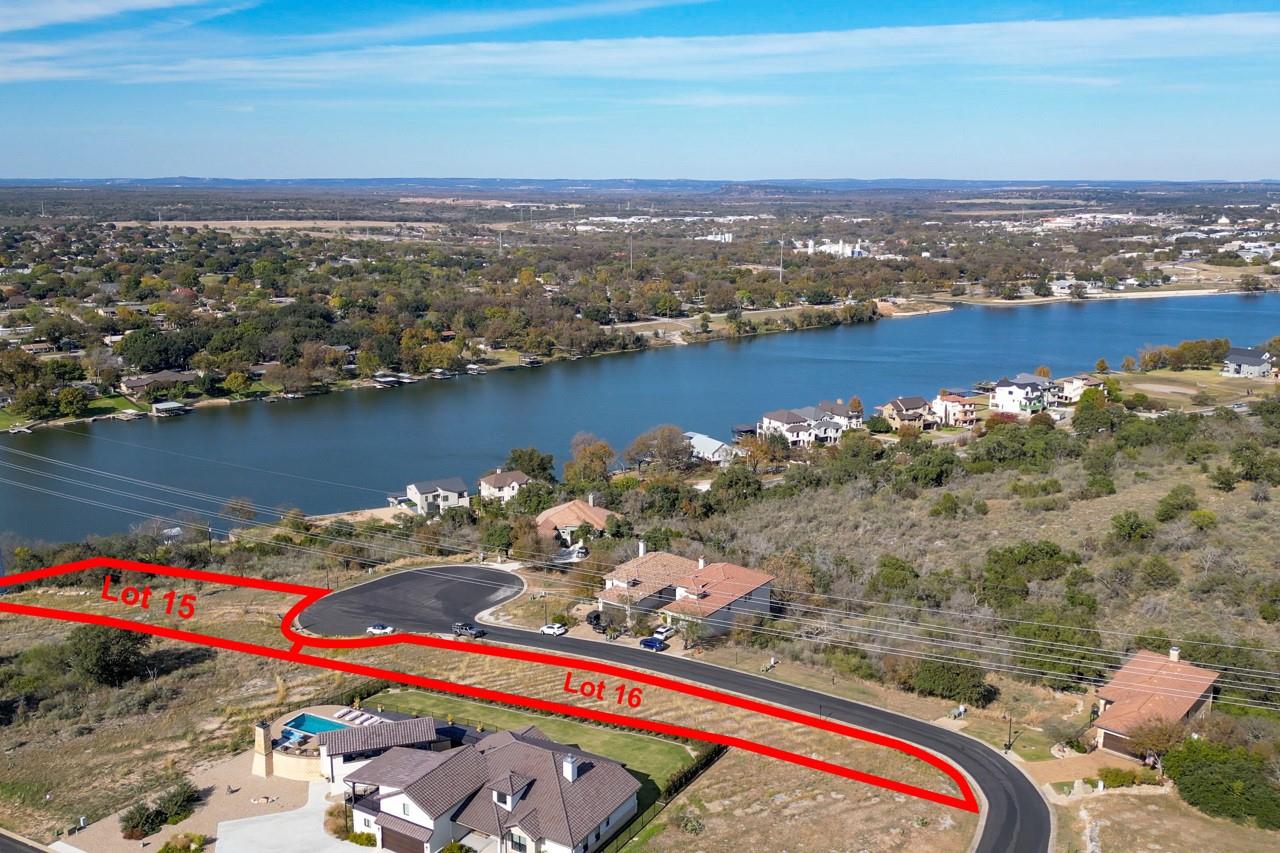 528 Bendito Way Property Photo 2