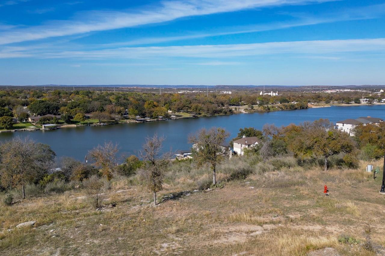 528 Bendito Way Property Photo 8