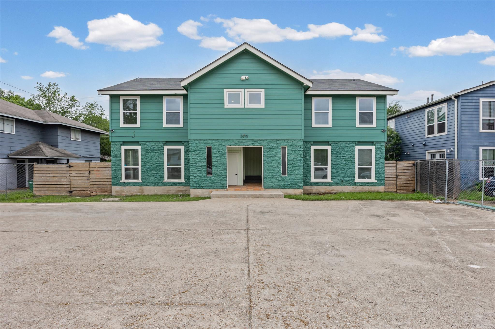 2615 Ektom Dr #c Property Photo 1