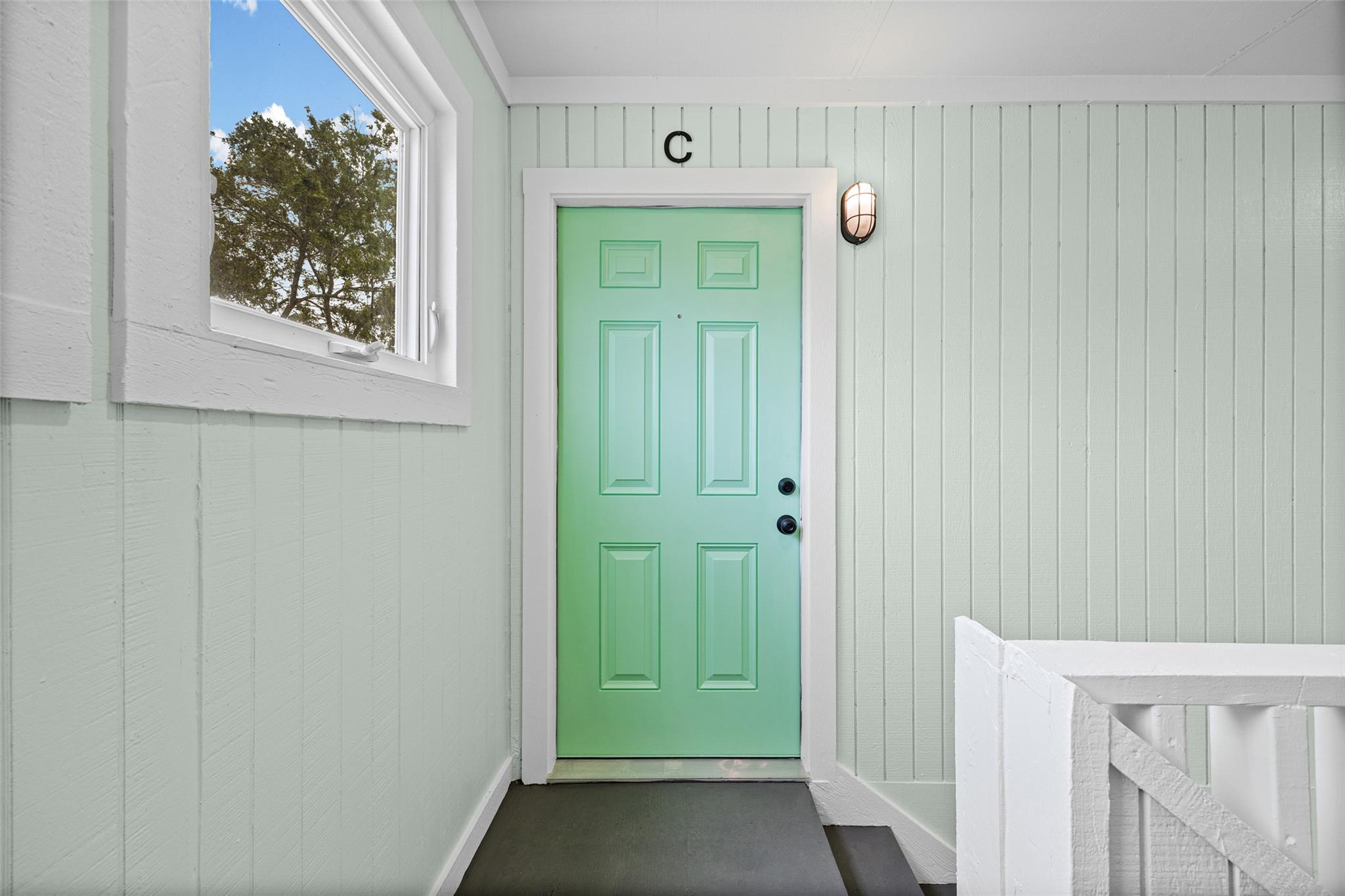 2615 Ektom Dr #c Property Photo 4