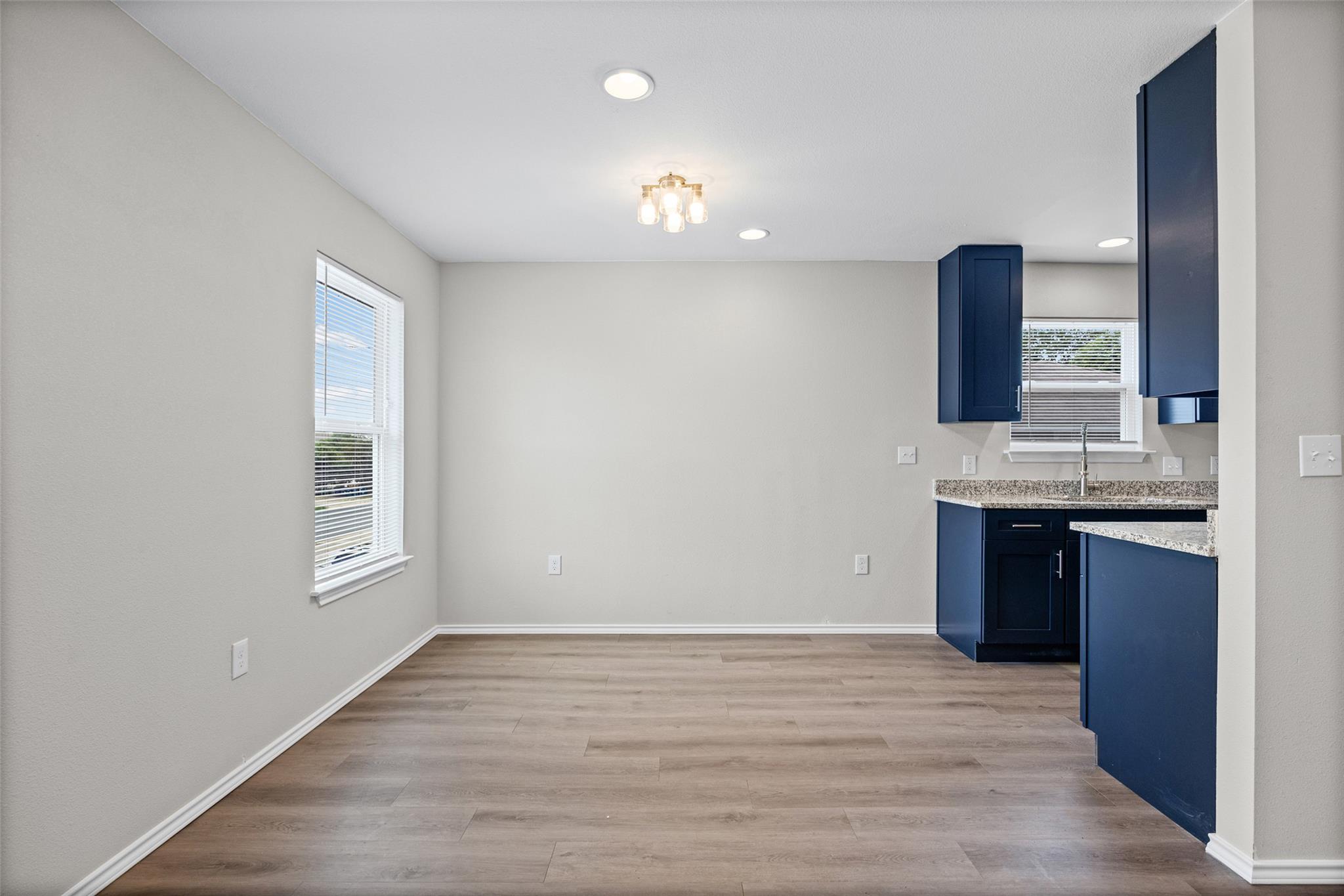 2615 Ektom Dr #c Property Photo 10