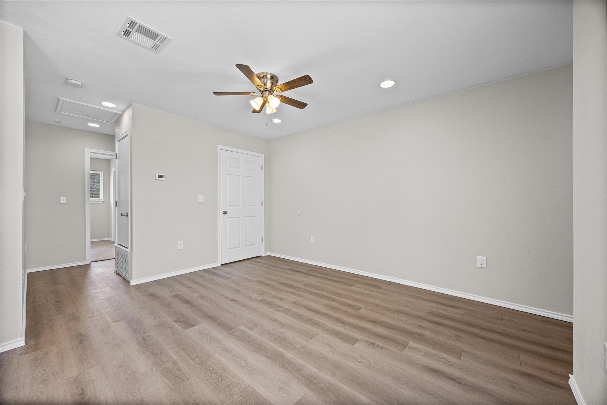 2615 Ektom Dr #c Property Photo 11