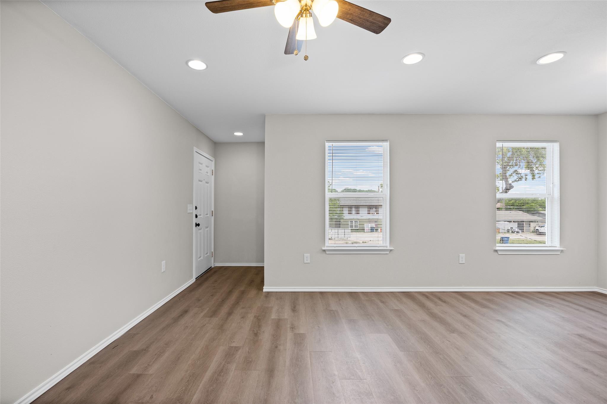 2615 Ektom Dr #c Property Photo 12