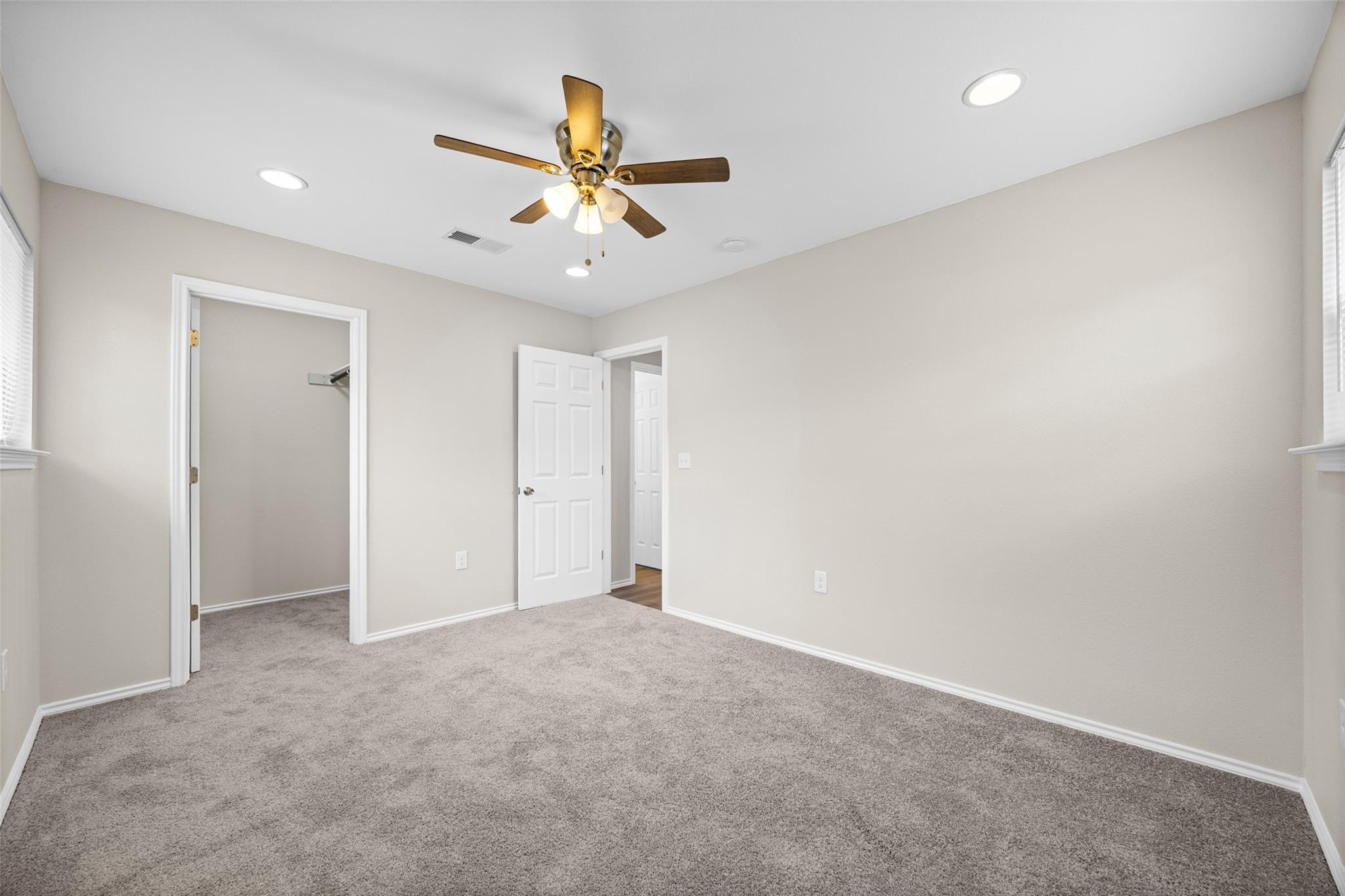 2615 Ektom Dr #c Property Photo 13