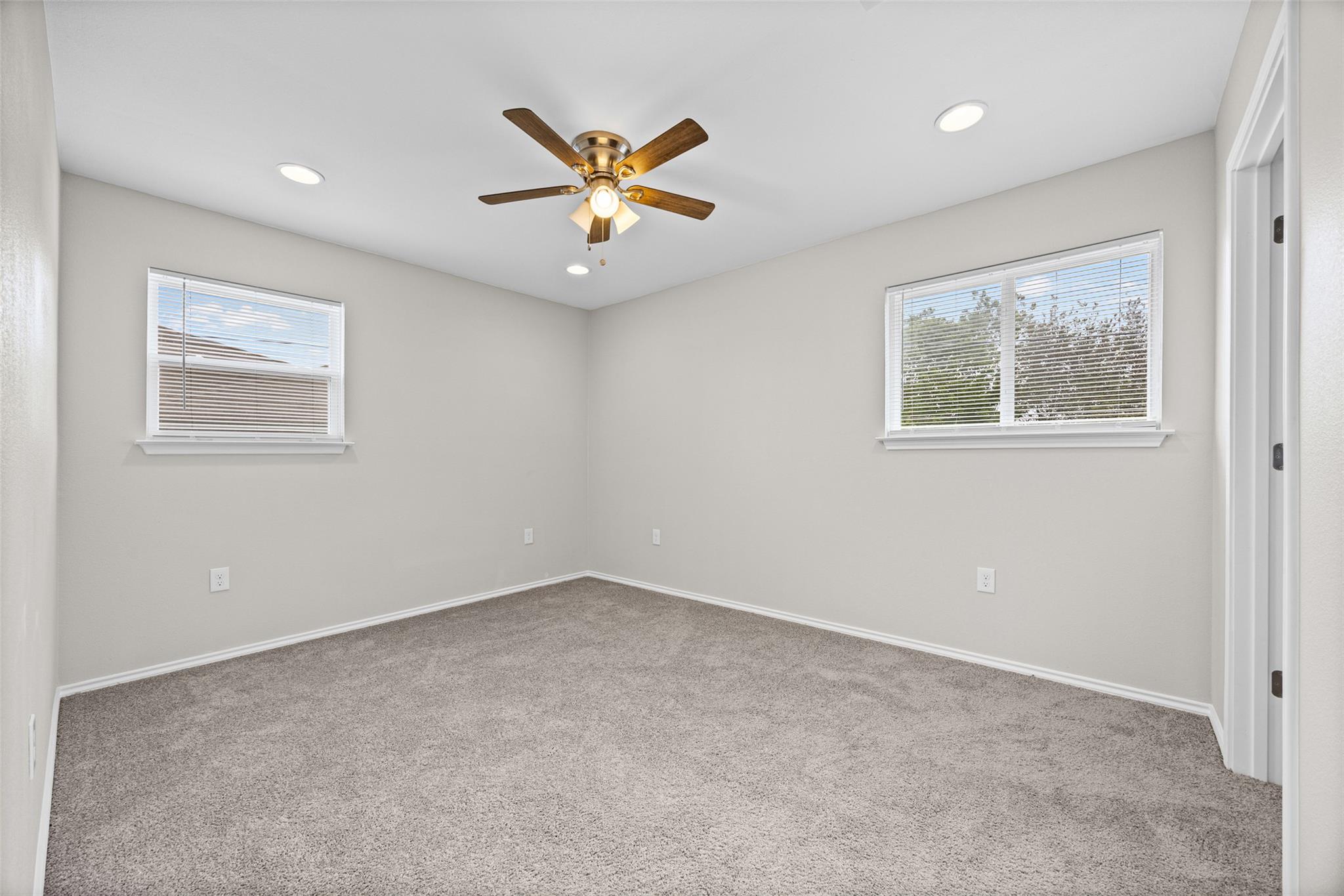 2615 Ektom Dr #c Property Photo 14