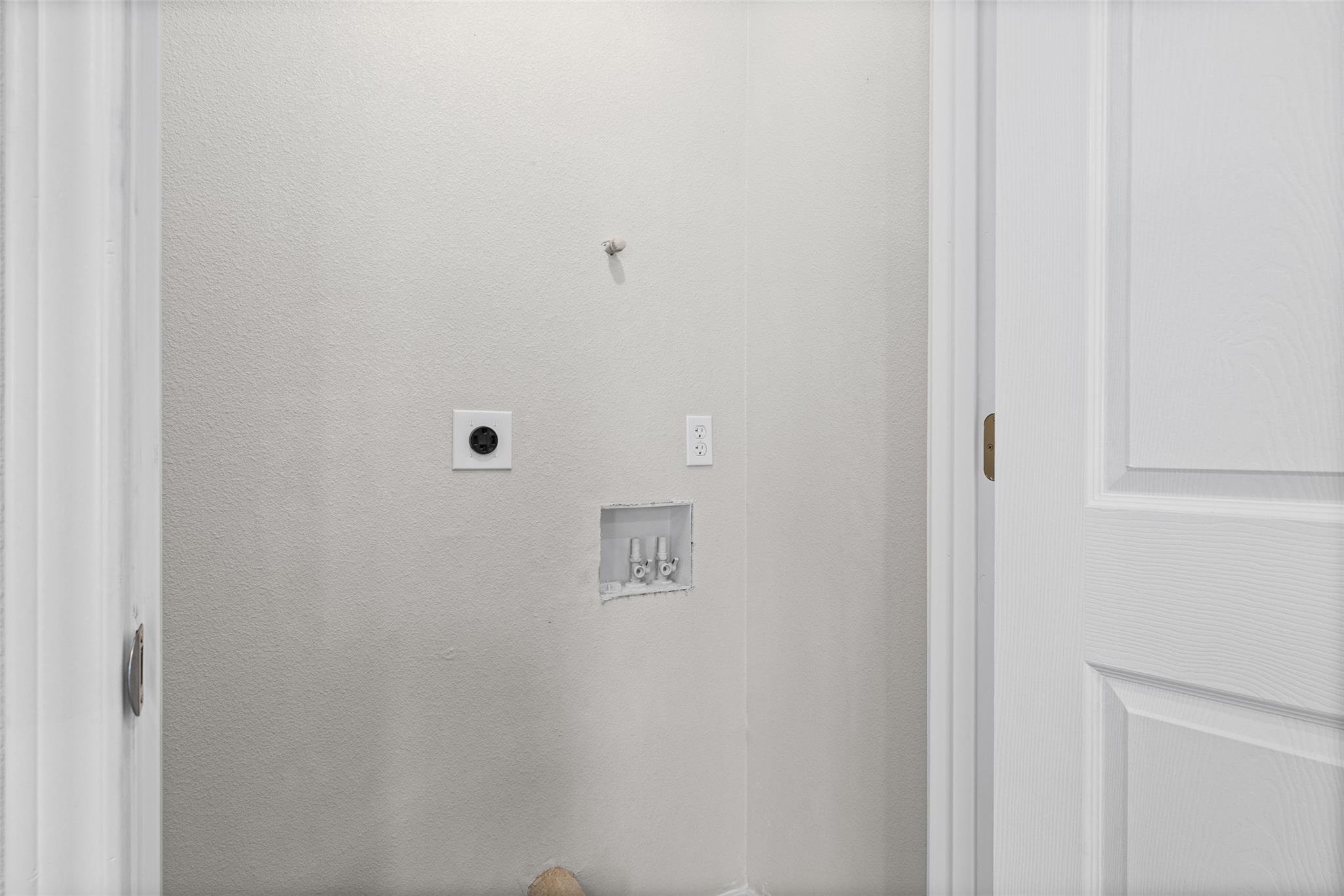 2615 Ektom Dr #c Property Photo 16