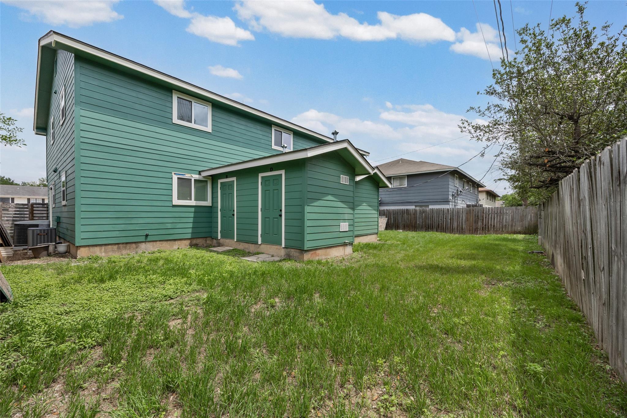 2615 Ektom Dr #c Property Photo 17