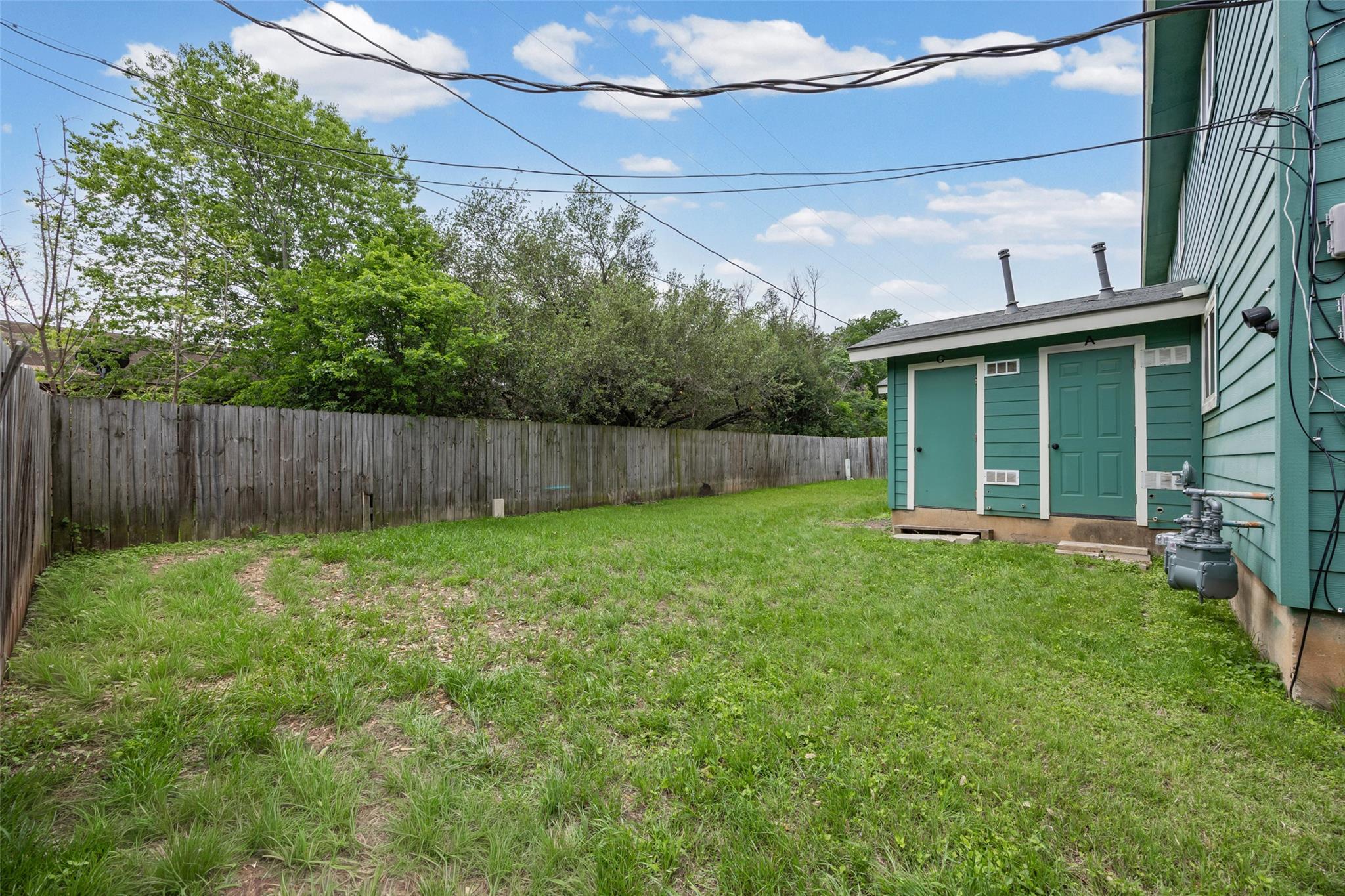 2615 Ektom Dr #c Property Photo 18