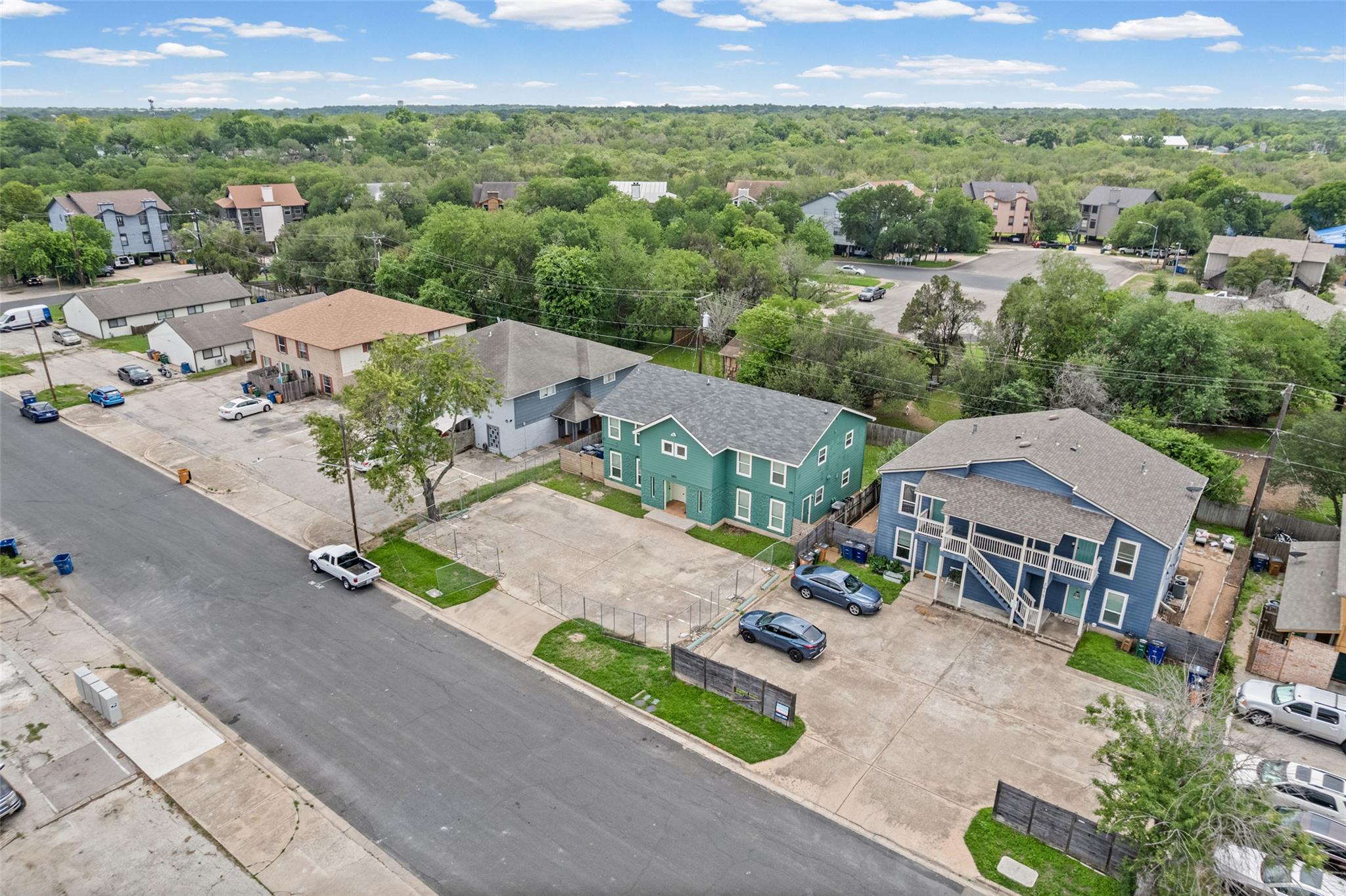 2615 Ektom Dr #c Property Photo 19