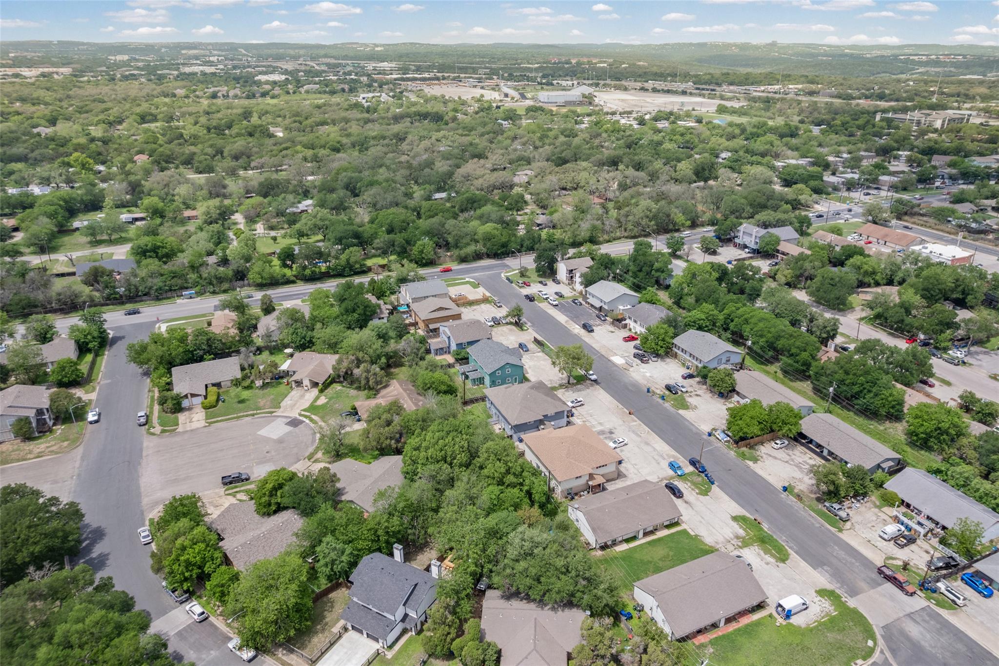 2615 Ektom Dr #c Property Photo 20