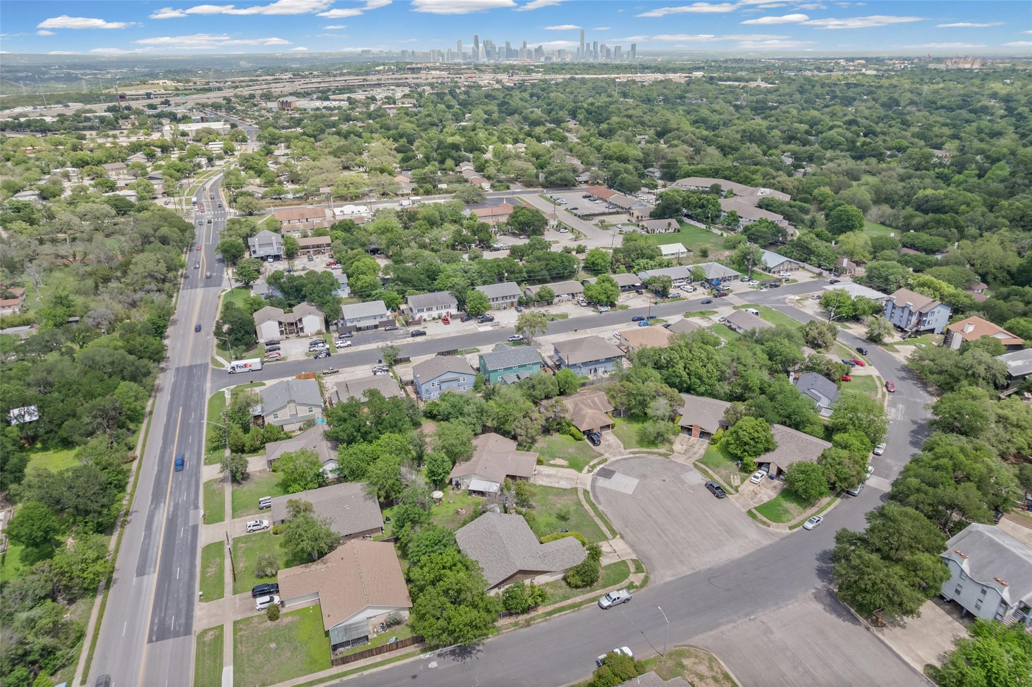 2615 Ektom Dr #c Property Photo 21