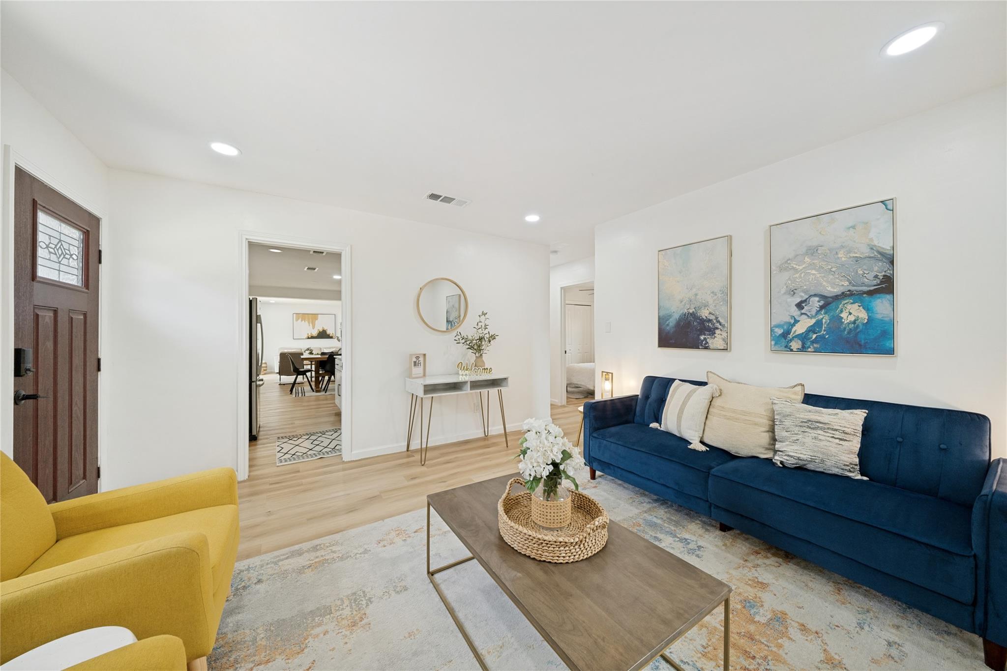 3982948 Property Photo 4