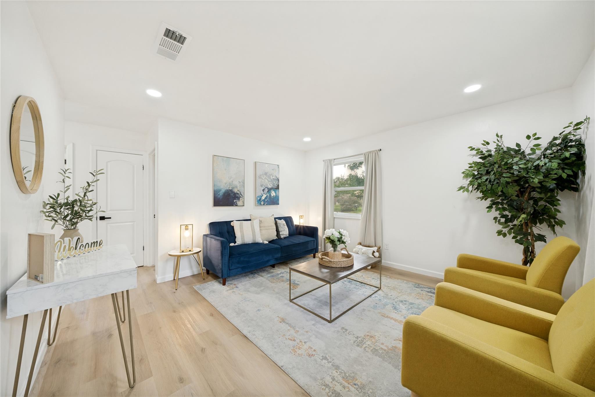 3982948 Property Photo 5