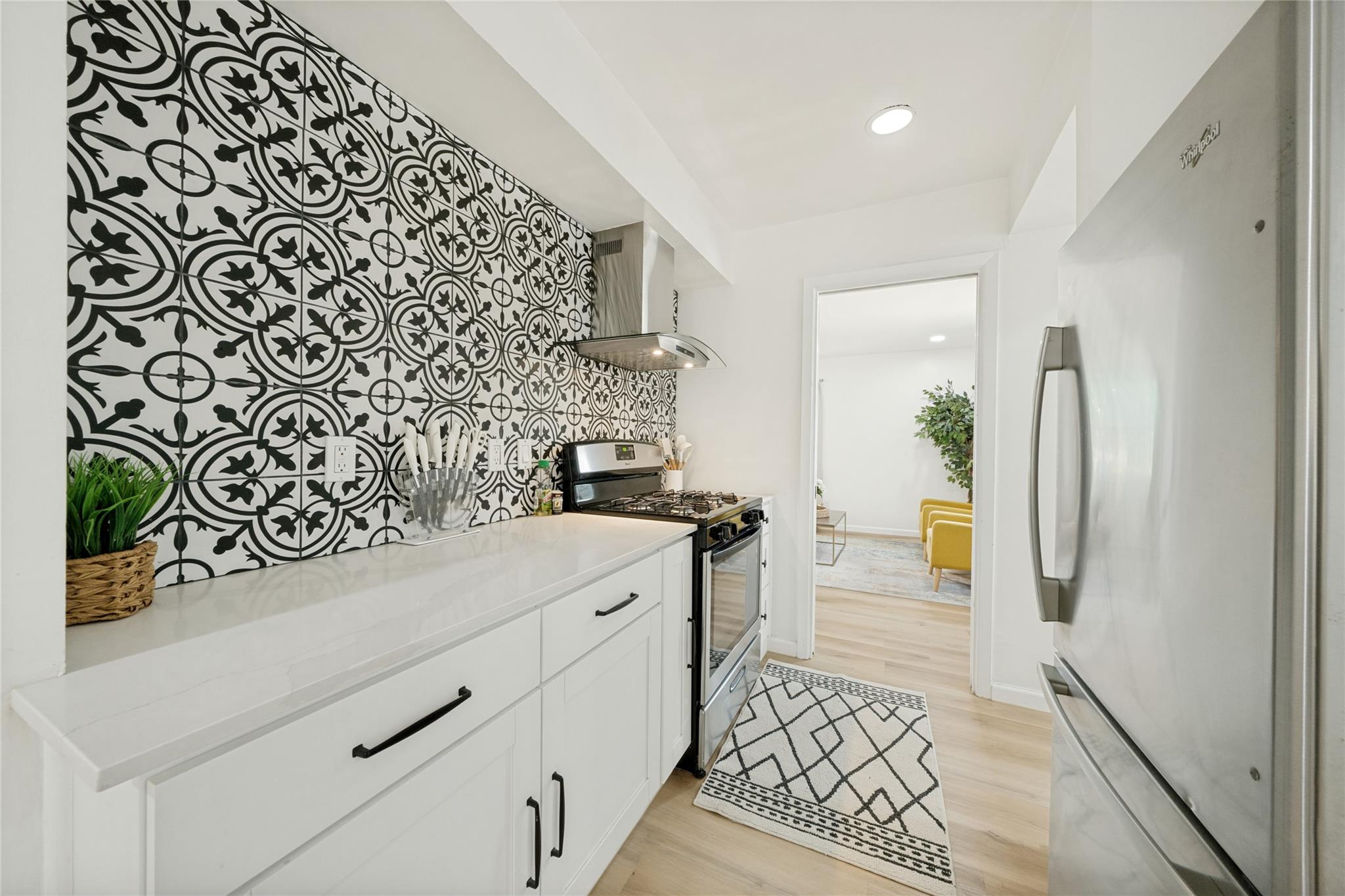 3982948 Property Photo 7