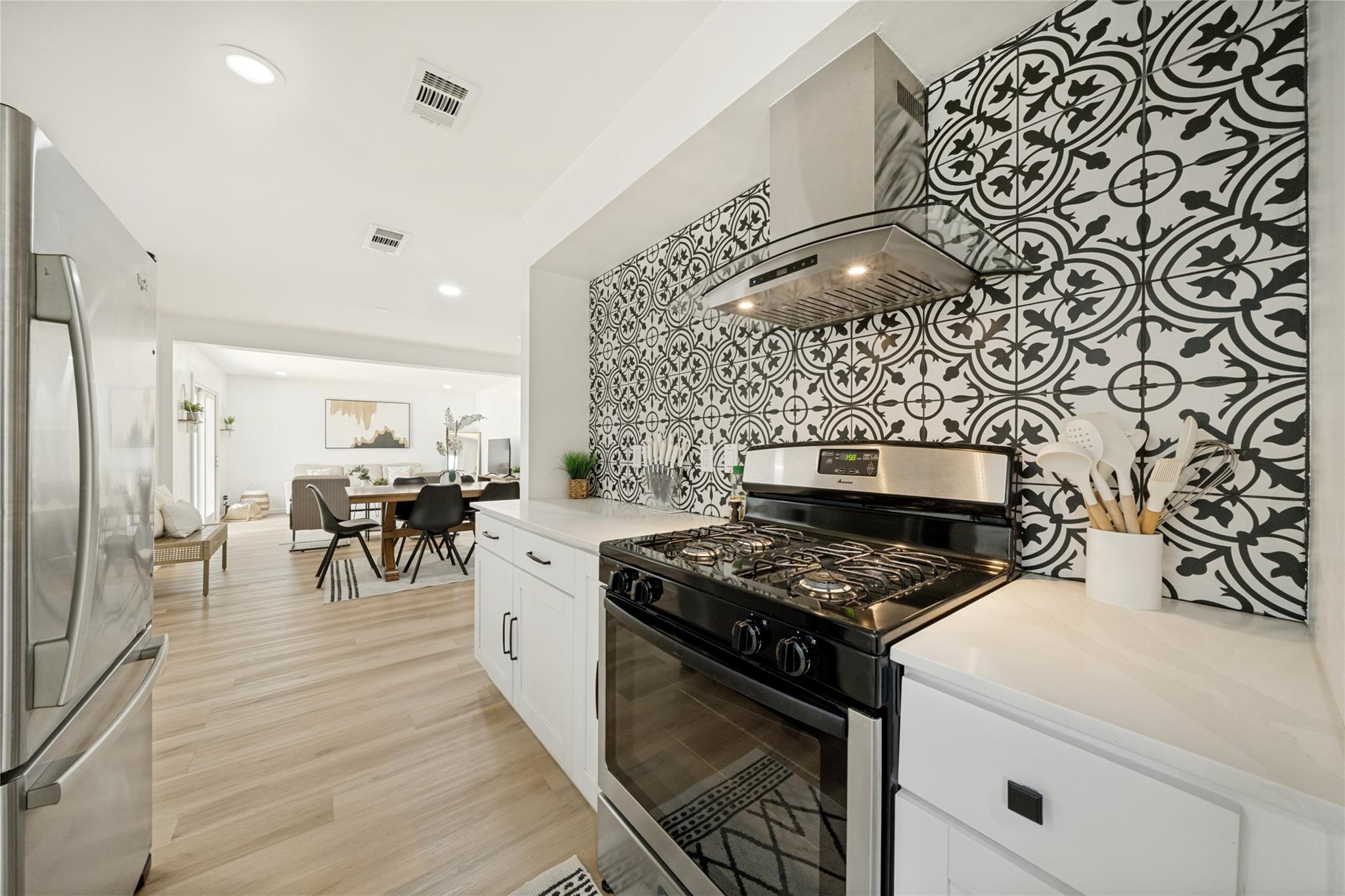 3982948 Property Photo 9