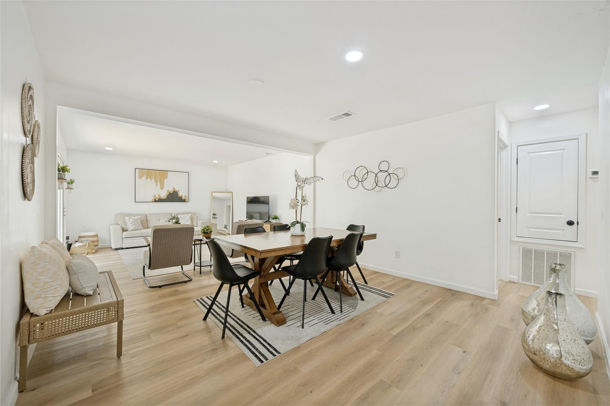 3982948 Property Photo 10