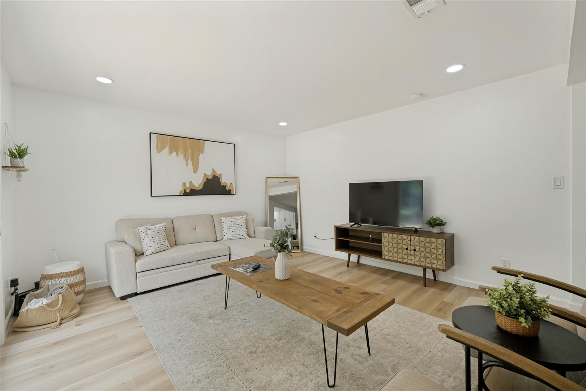 3982948 Property Photo 11