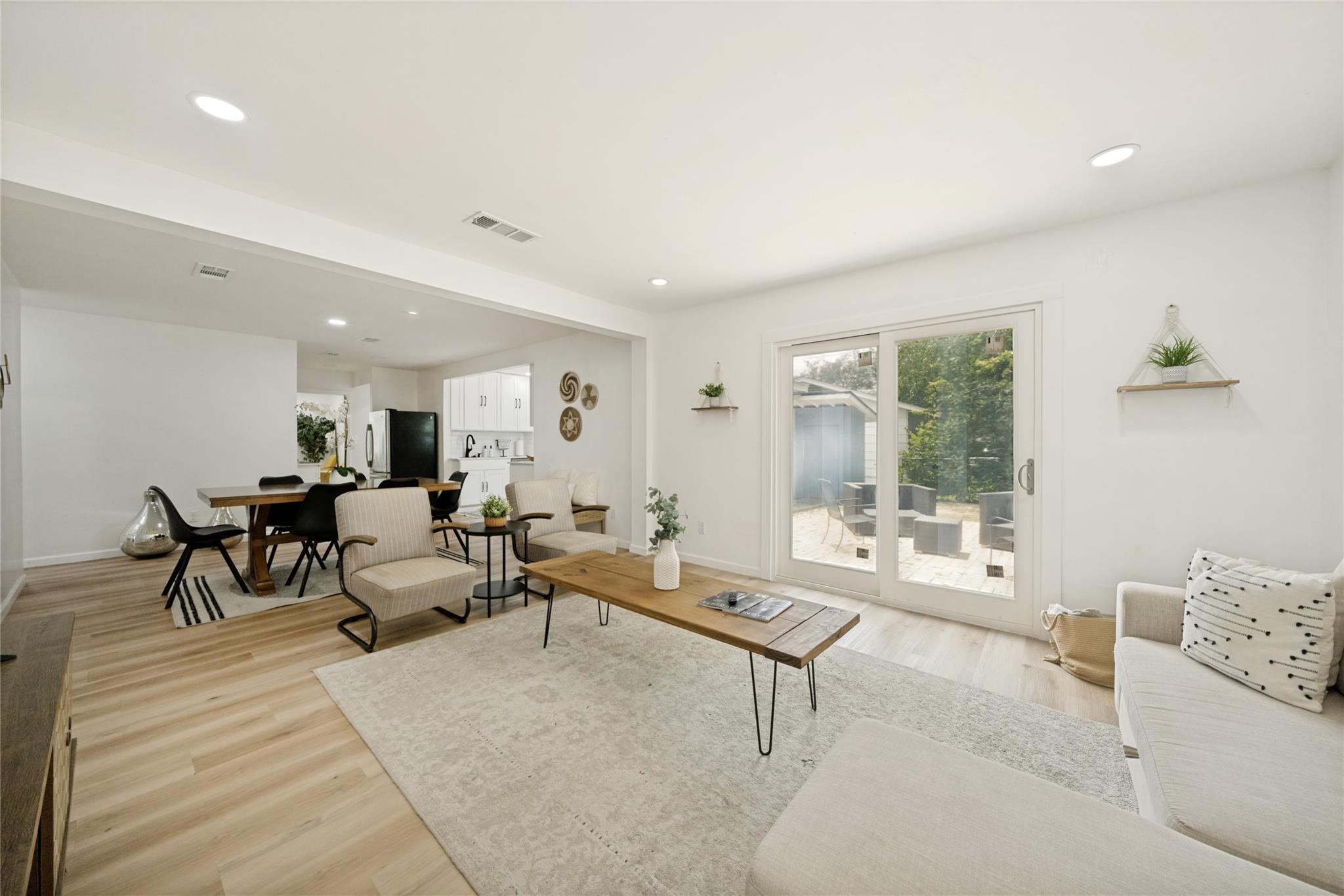 3982948 Property Photo 12