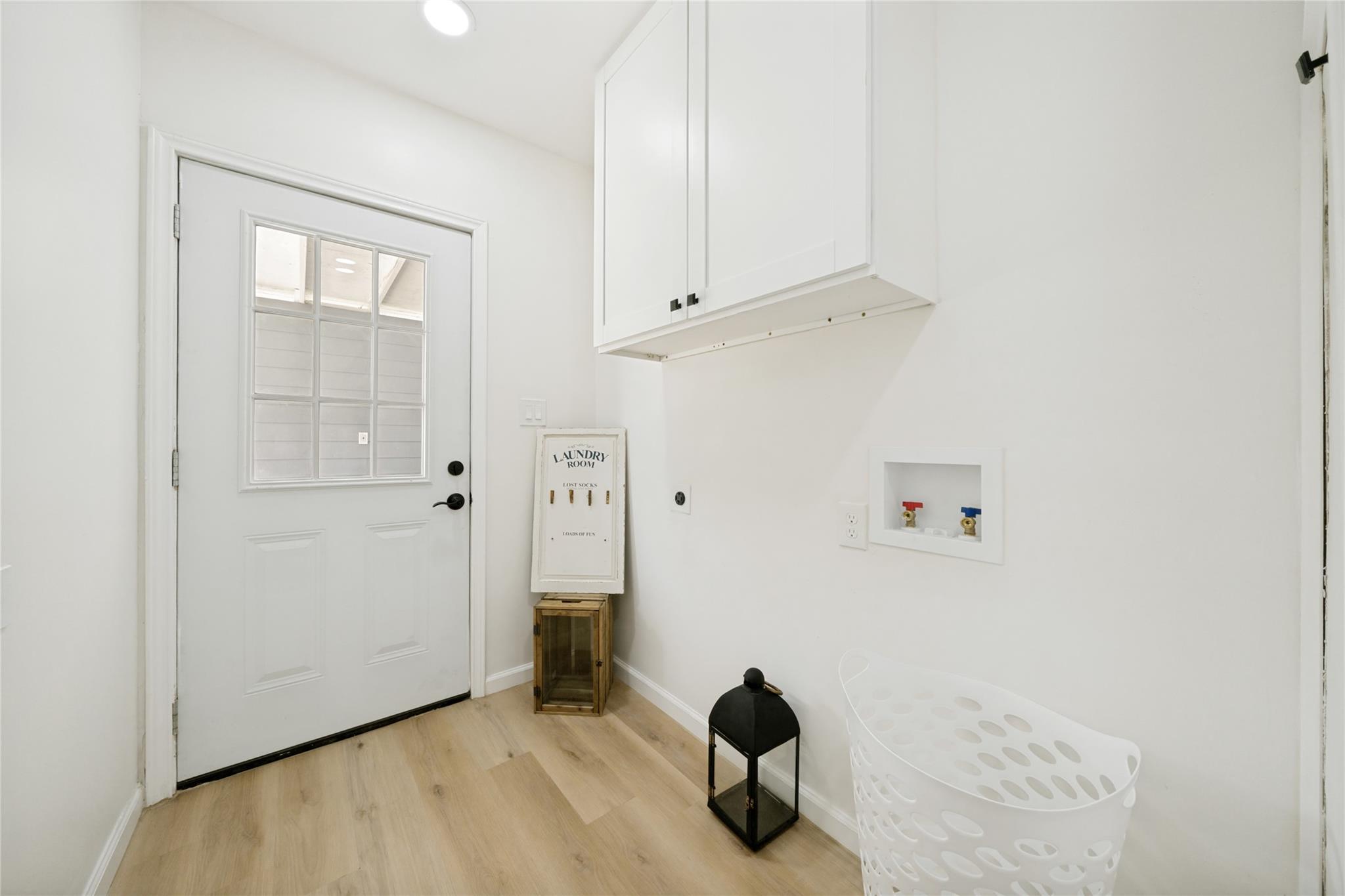 3982948 Property Photo 13