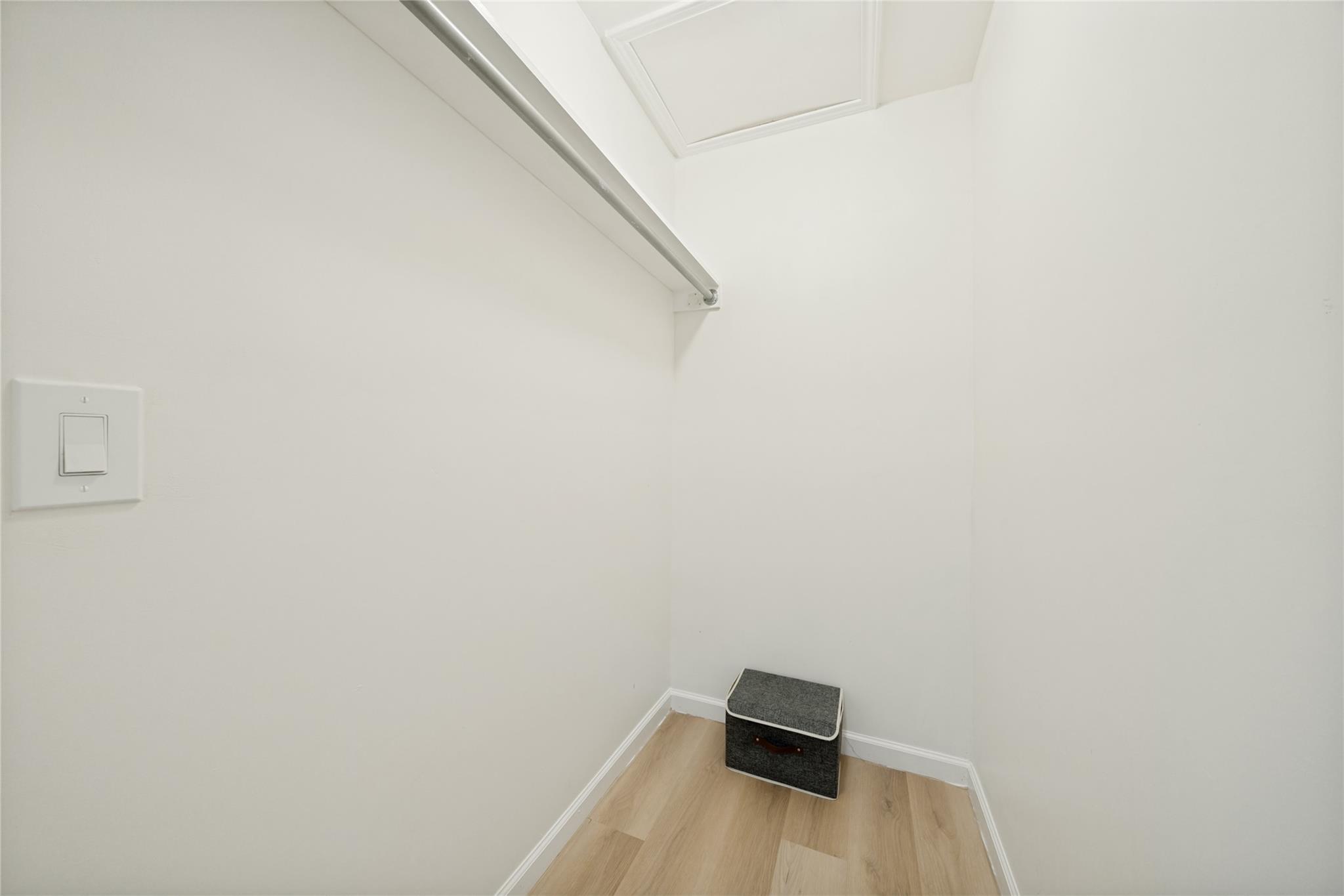 3982948 Property Photo 14