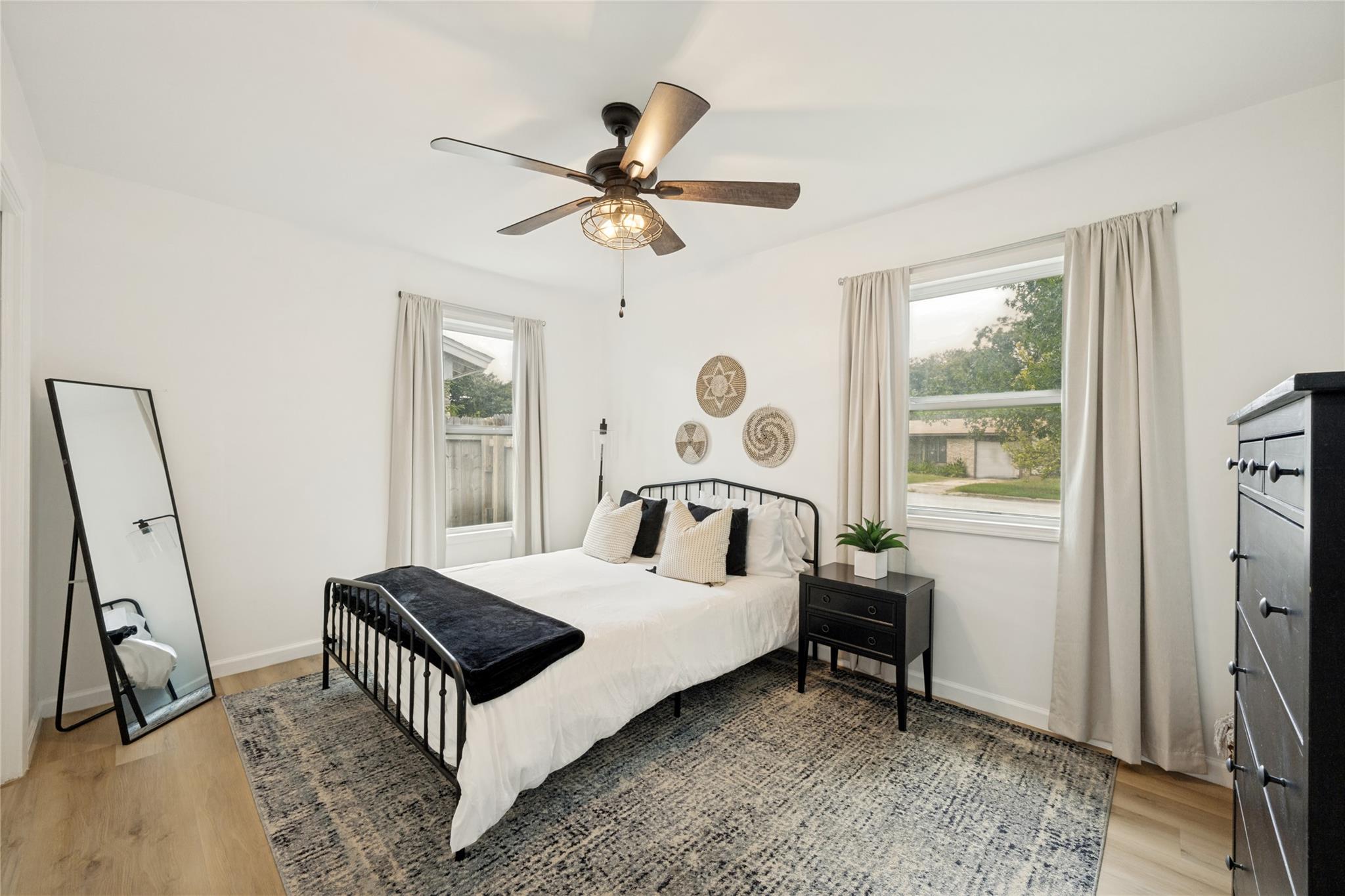 3982948 Property Photo 15