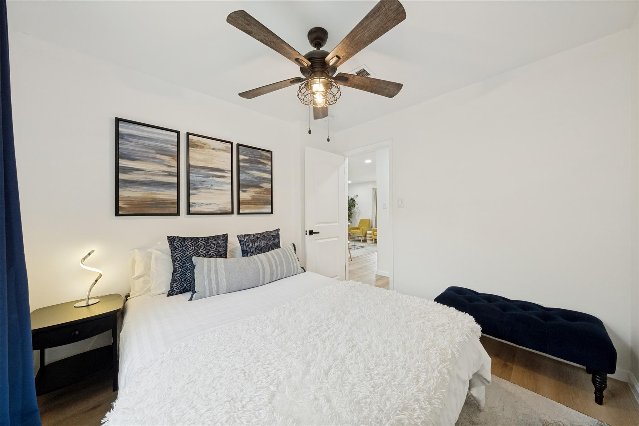 3982948 Property Photo 16