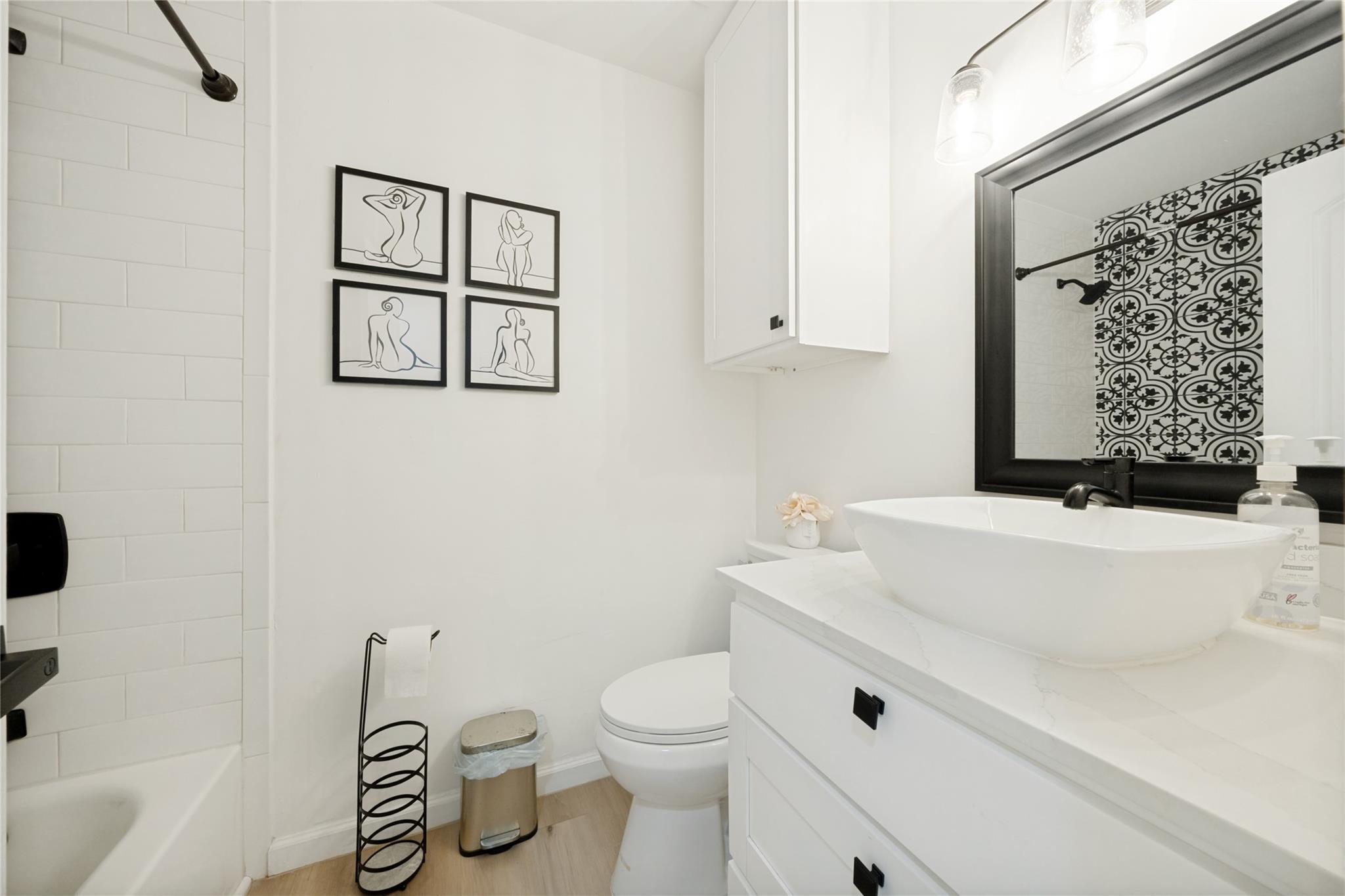 3982948 Property Photo 17