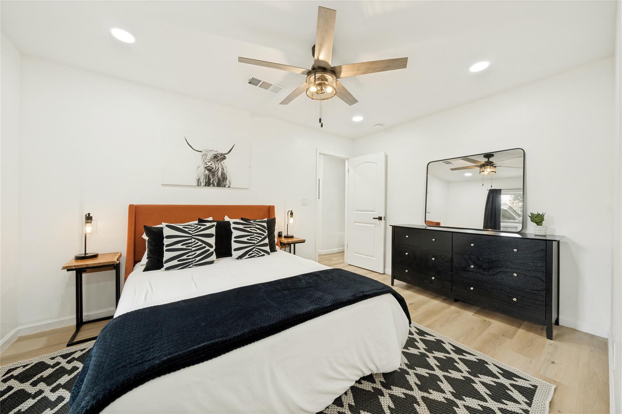 3982948 Property Photo 18
