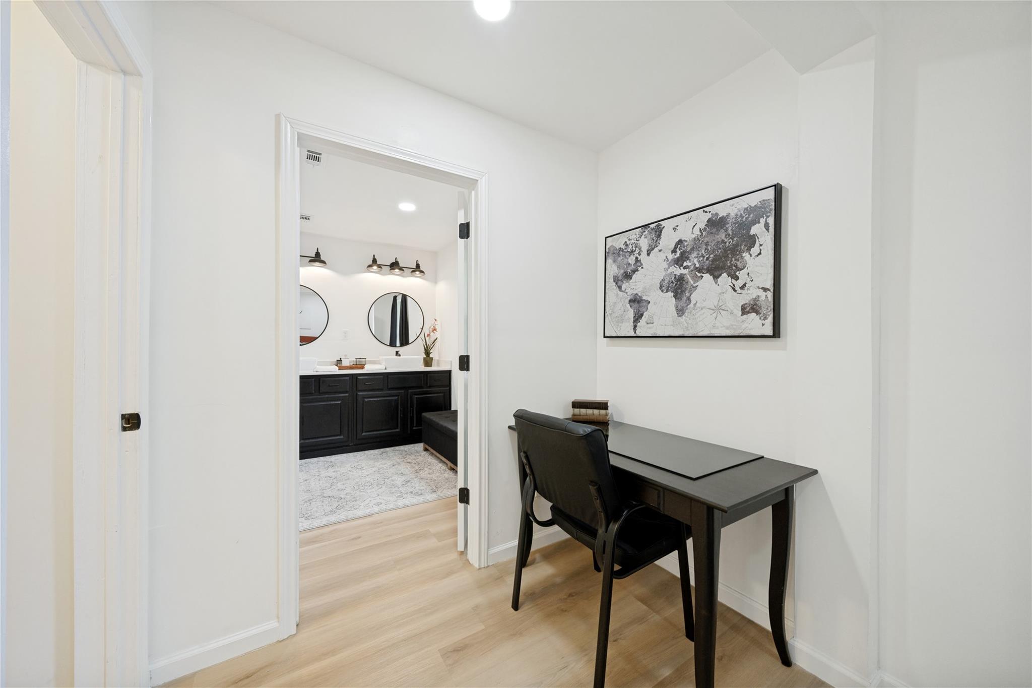 3982948 Property Photo 19