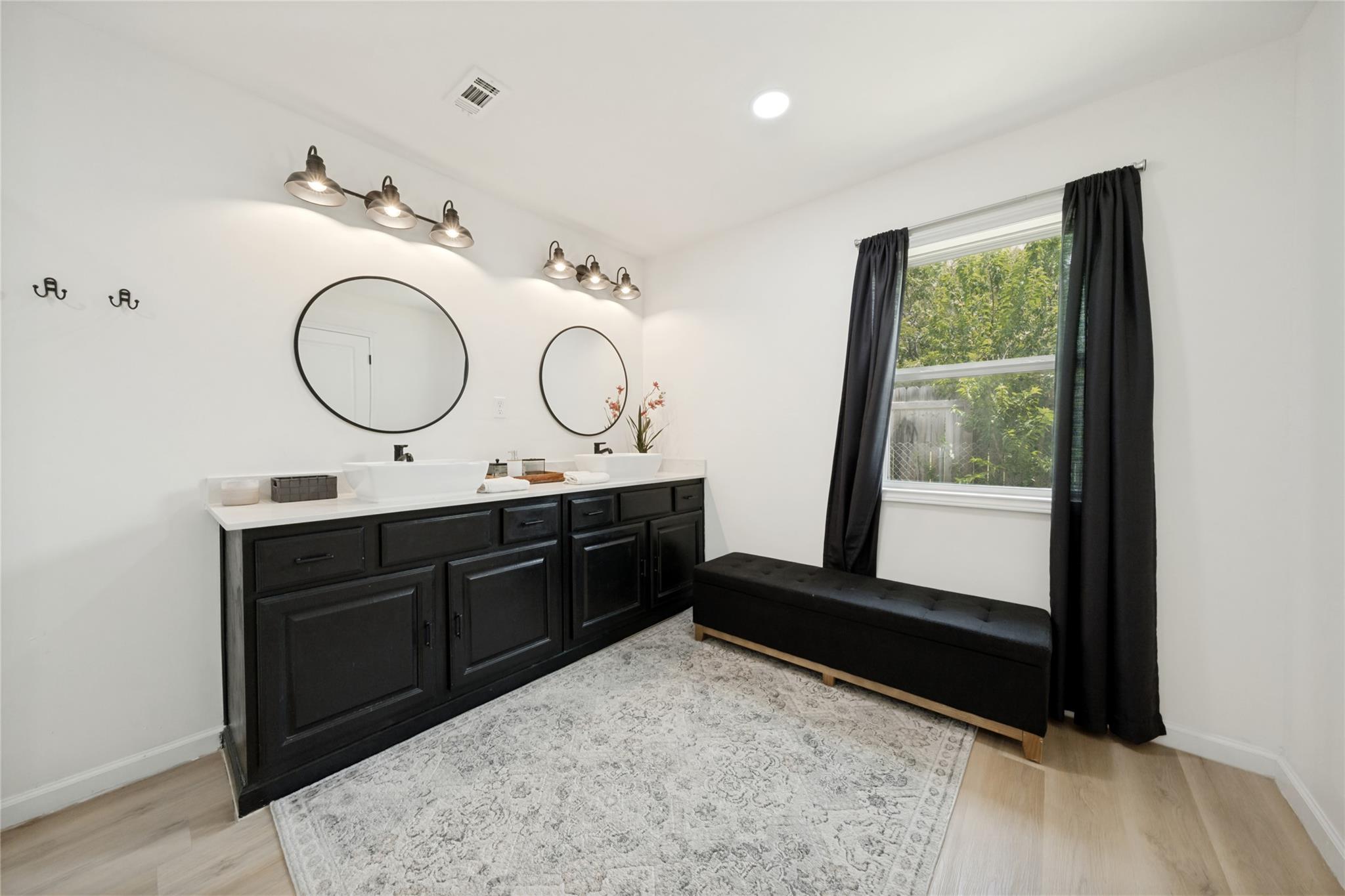 3982948 Property Photo 20