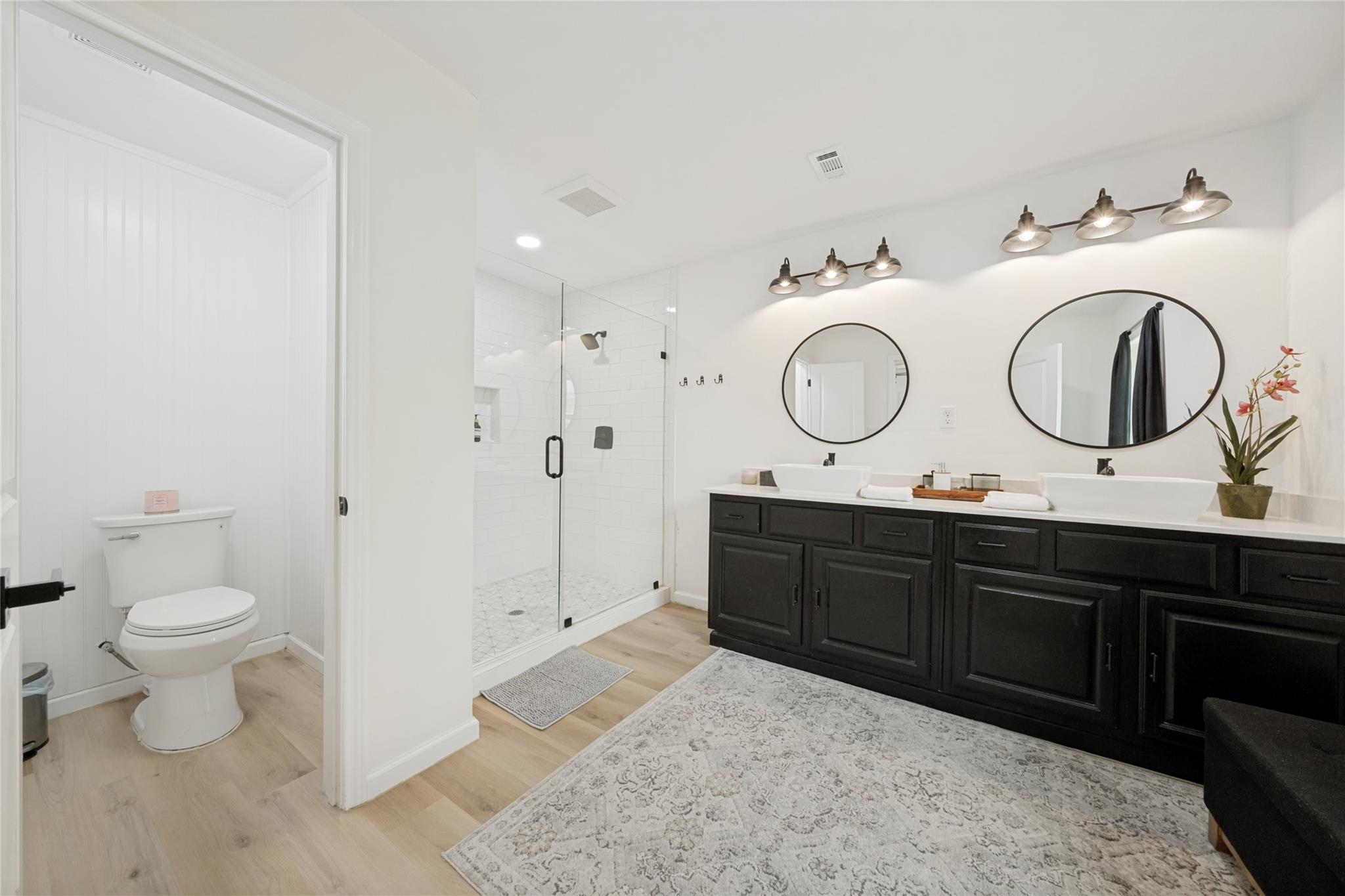 3982948 Property Photo 21