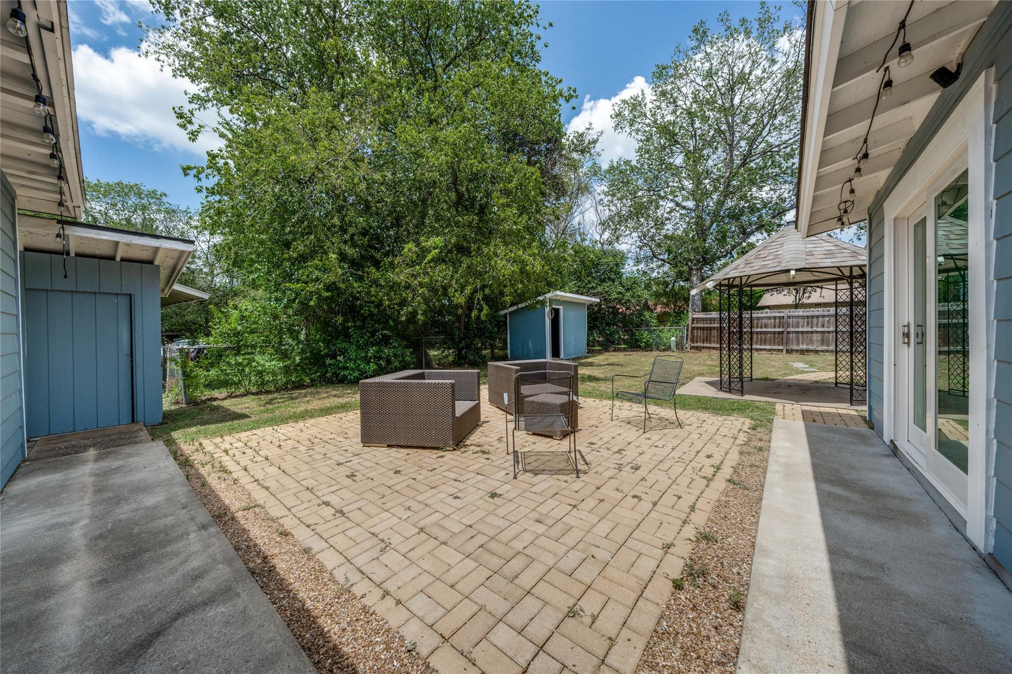3982948 Property Photo 22