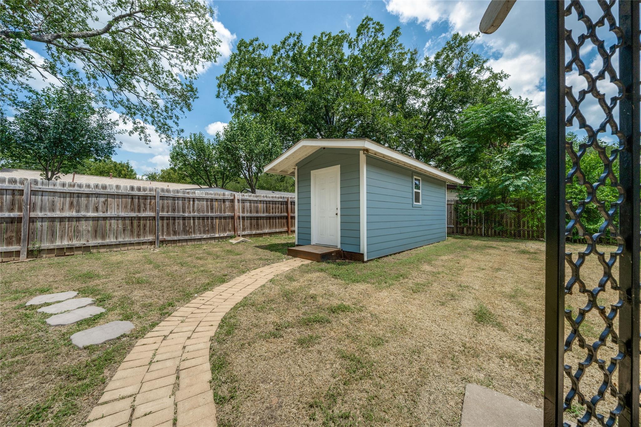3982948 Property Photo 24
