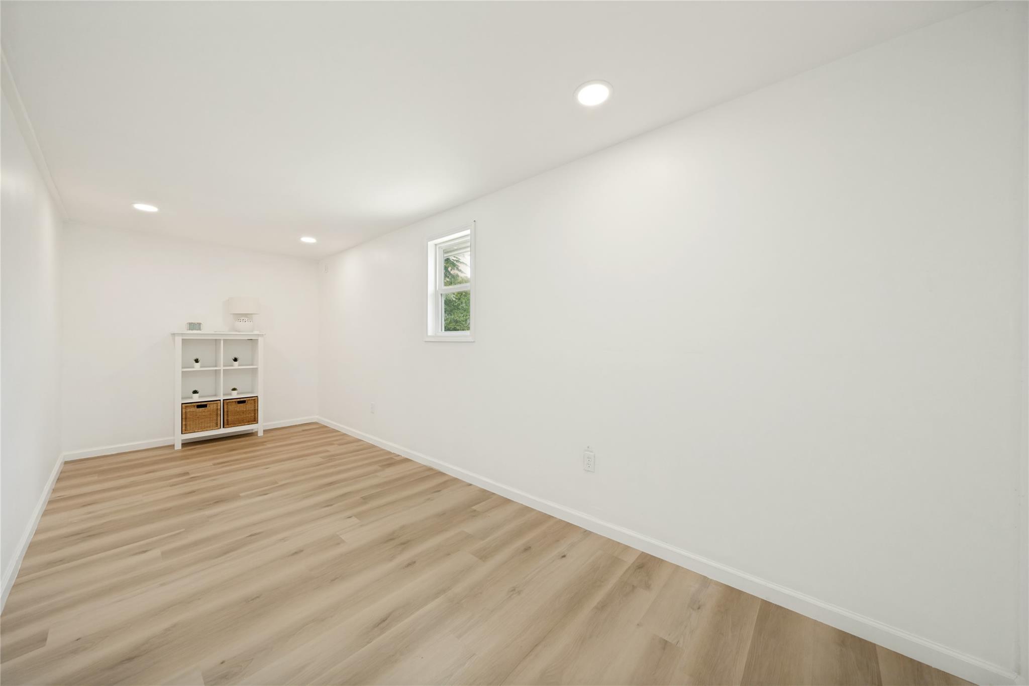 3982948 Property Photo 25