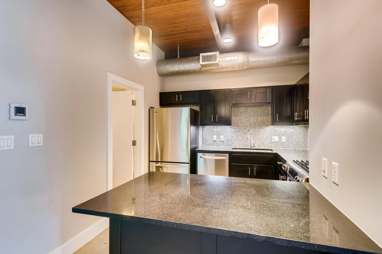 2205 N Lamar Blvd #311 Property Photo 11