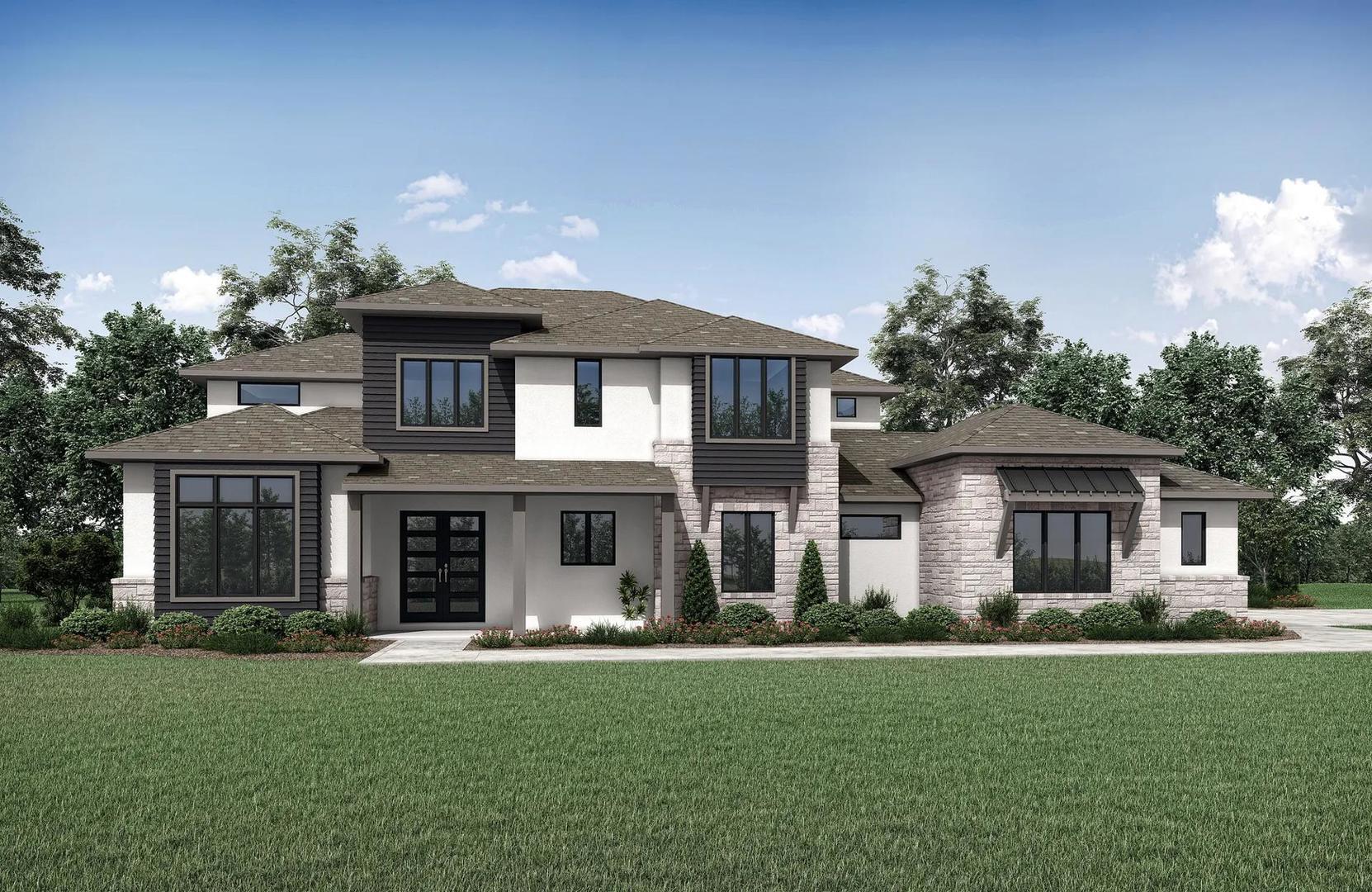 409 Wonderstruck None Property Photo 1