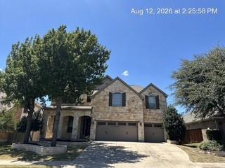 4524 Cervinia Dr Property Photo 1