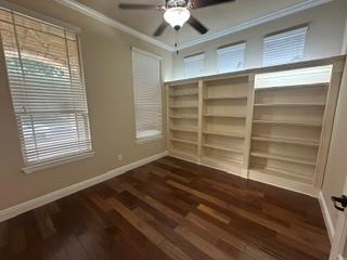 4524 Cervinia Dr Property Photo 2