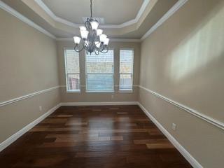 4524 Cervinia Dr Property Photo 3