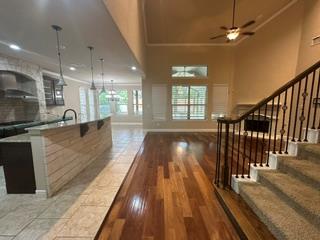 4524 Cervinia Dr Property Photo 4