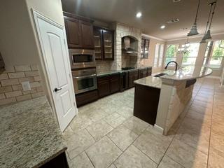 4524 Cervinia Dr Property Photo 5